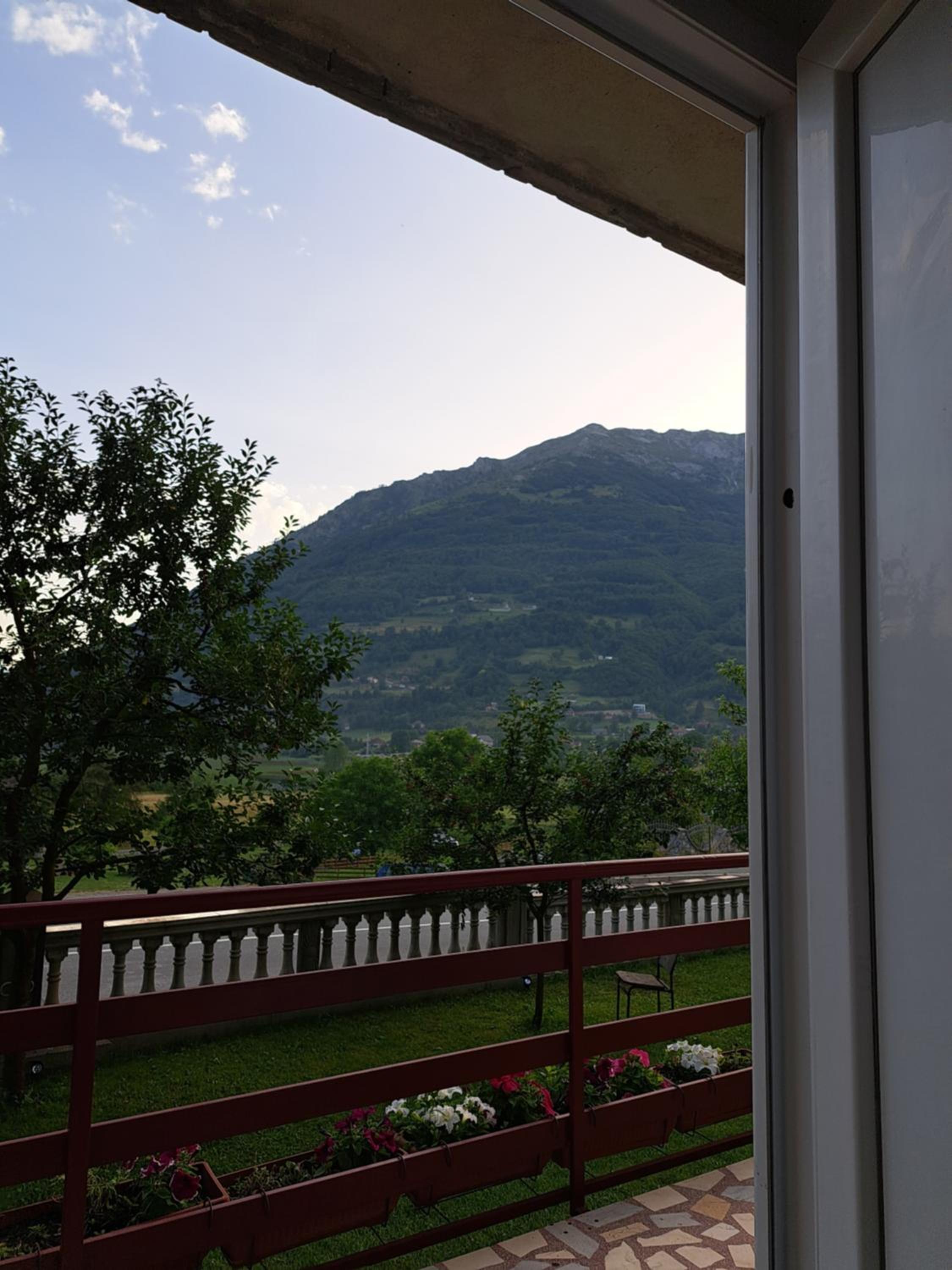 Rooms Lida & Friendly home view 4