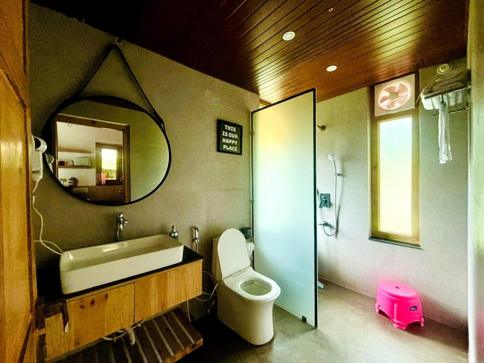 Rasberry Homes