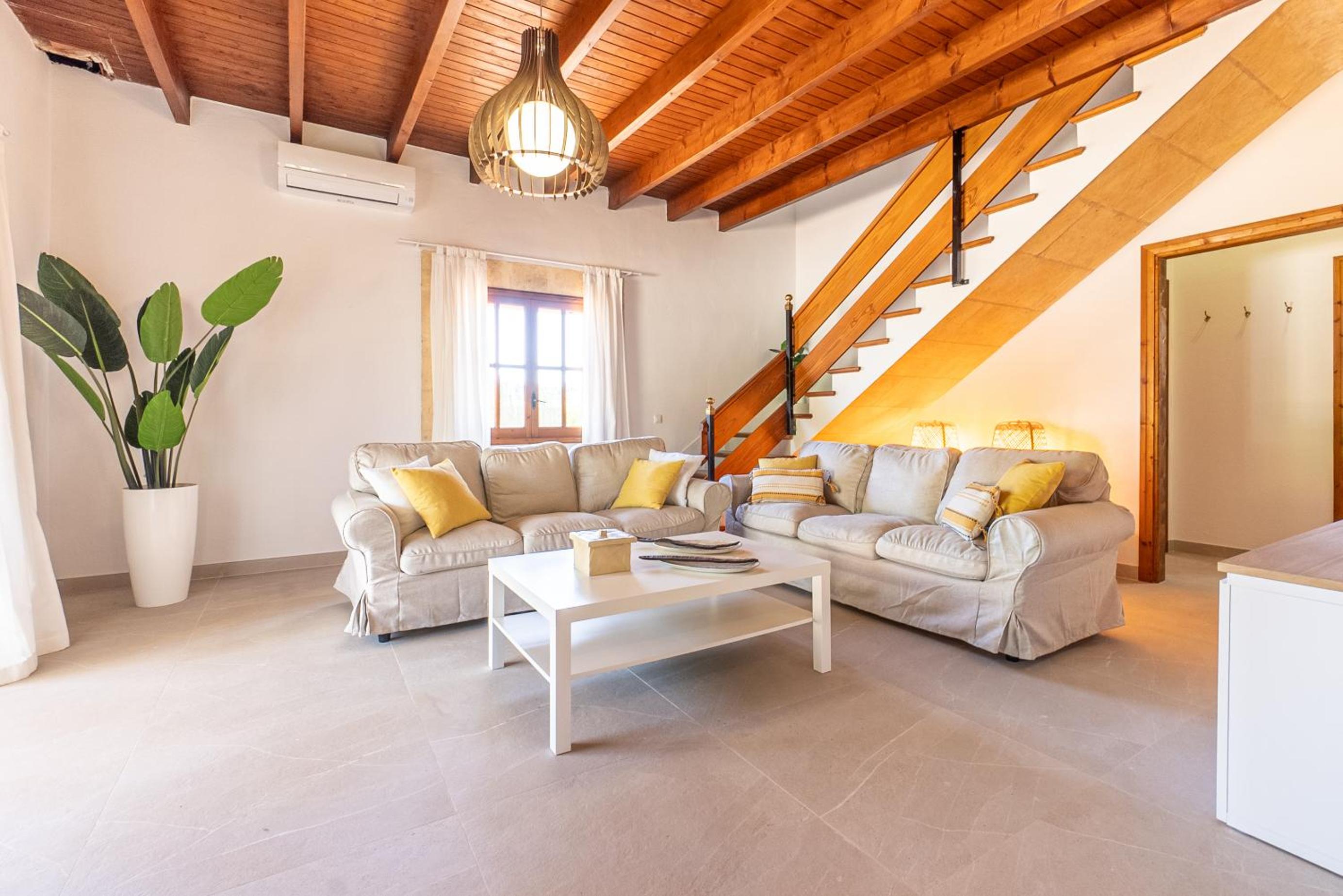 Villa Agueda, photo 32