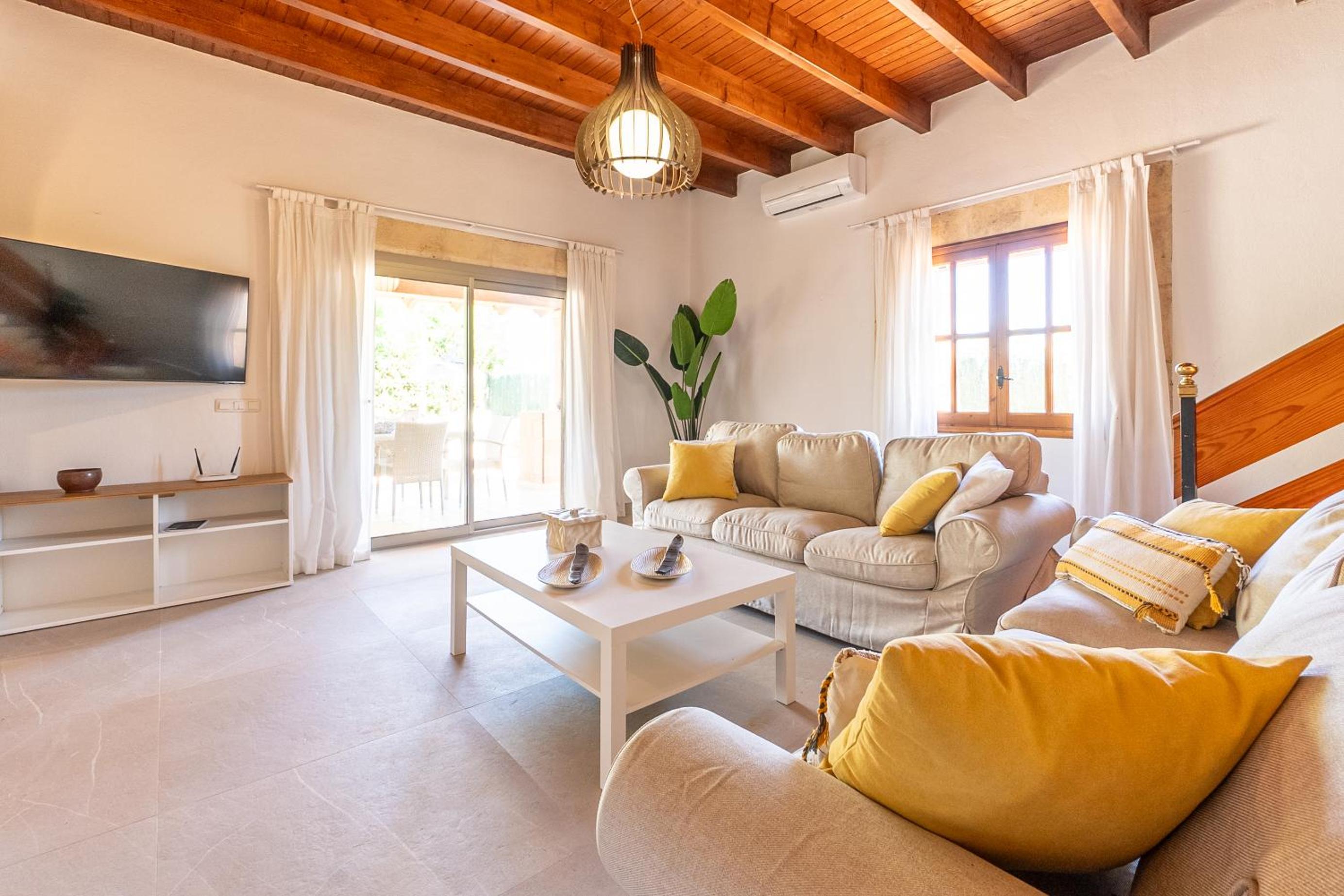 Villa Agueda, photo 28