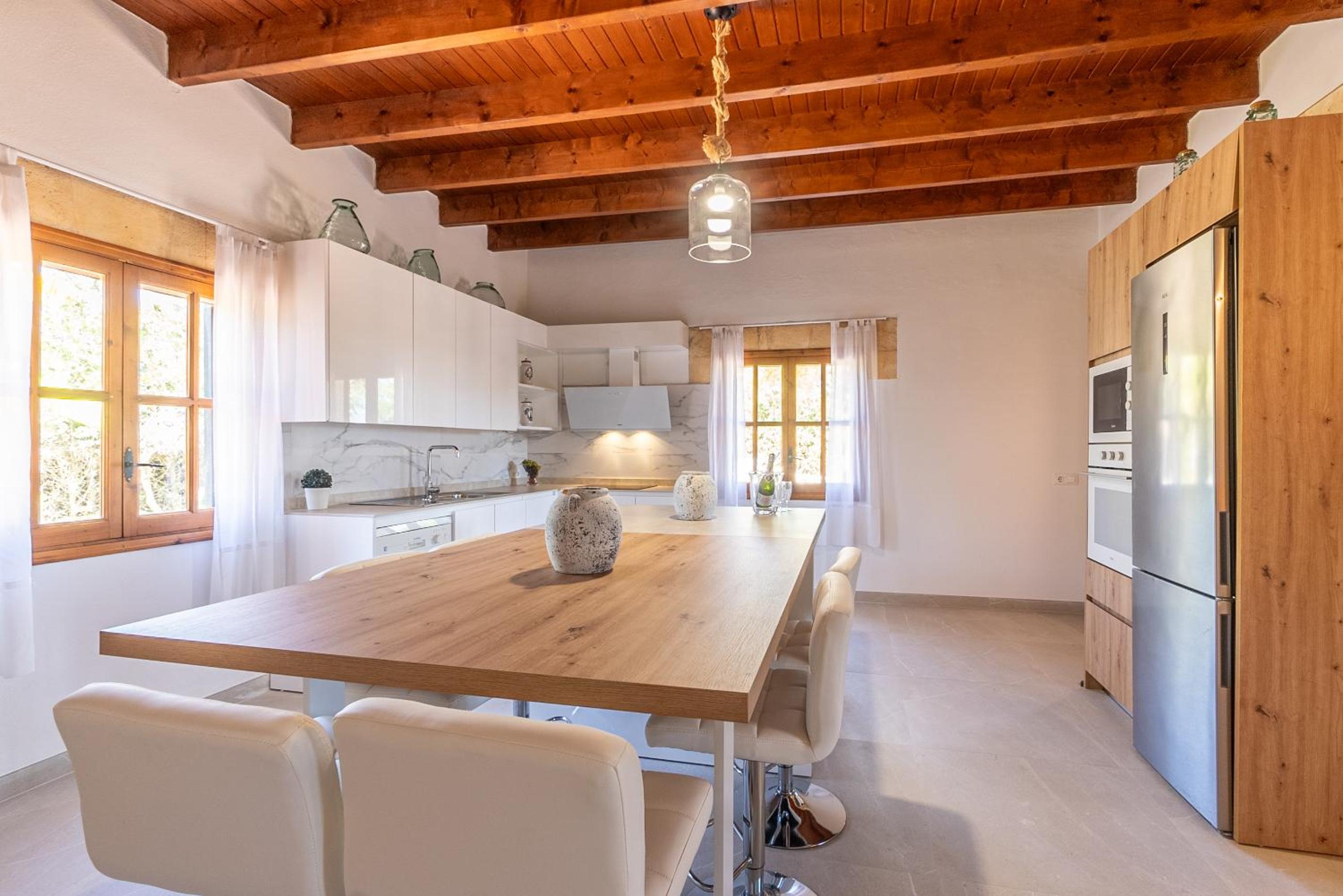 Villa Agueda, photo 30