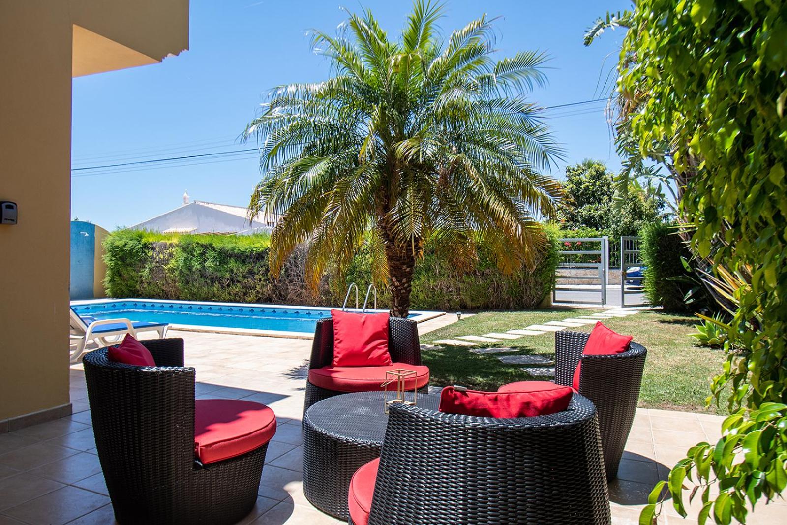 Altura Villa
