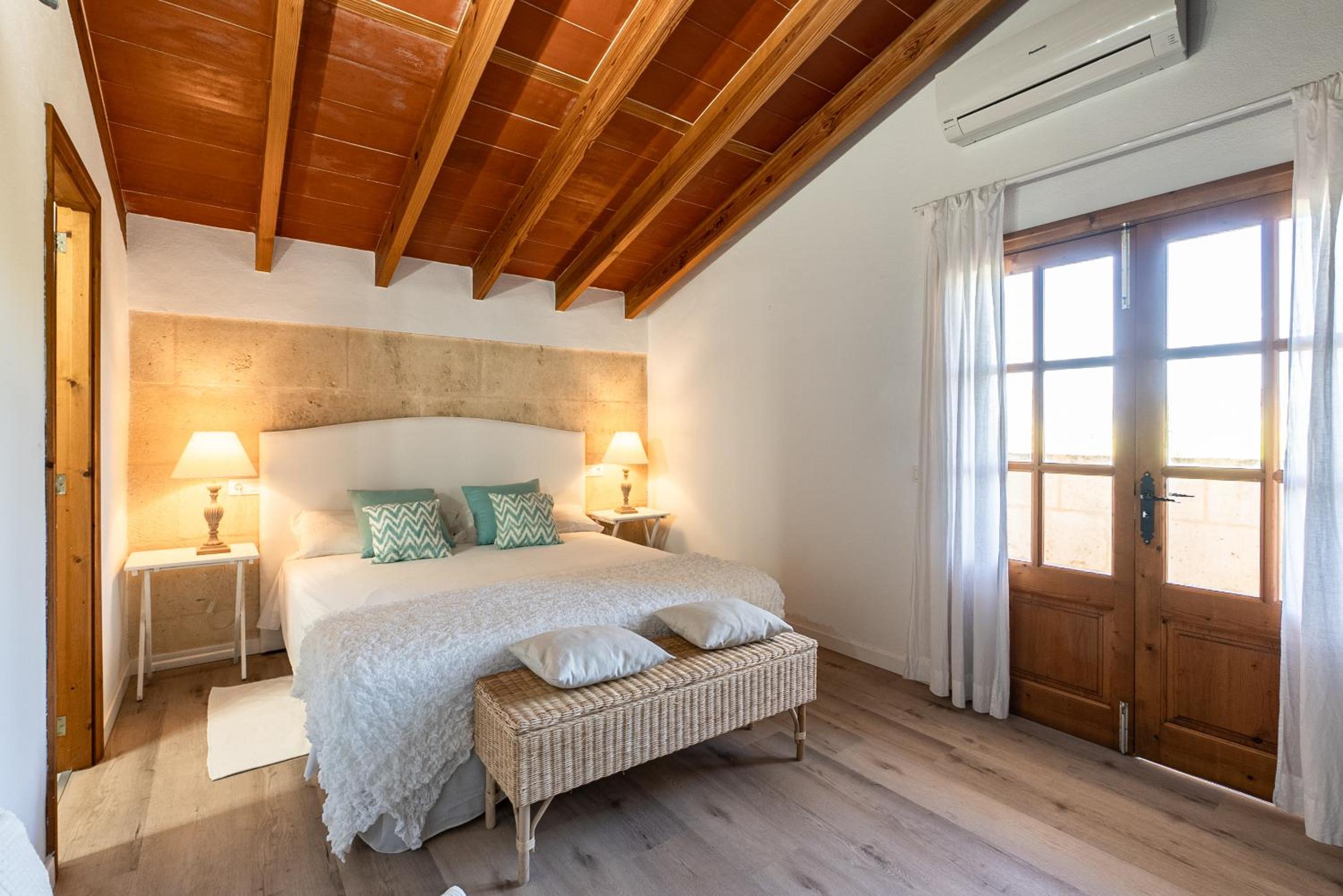 Villa Agueda, photo 35