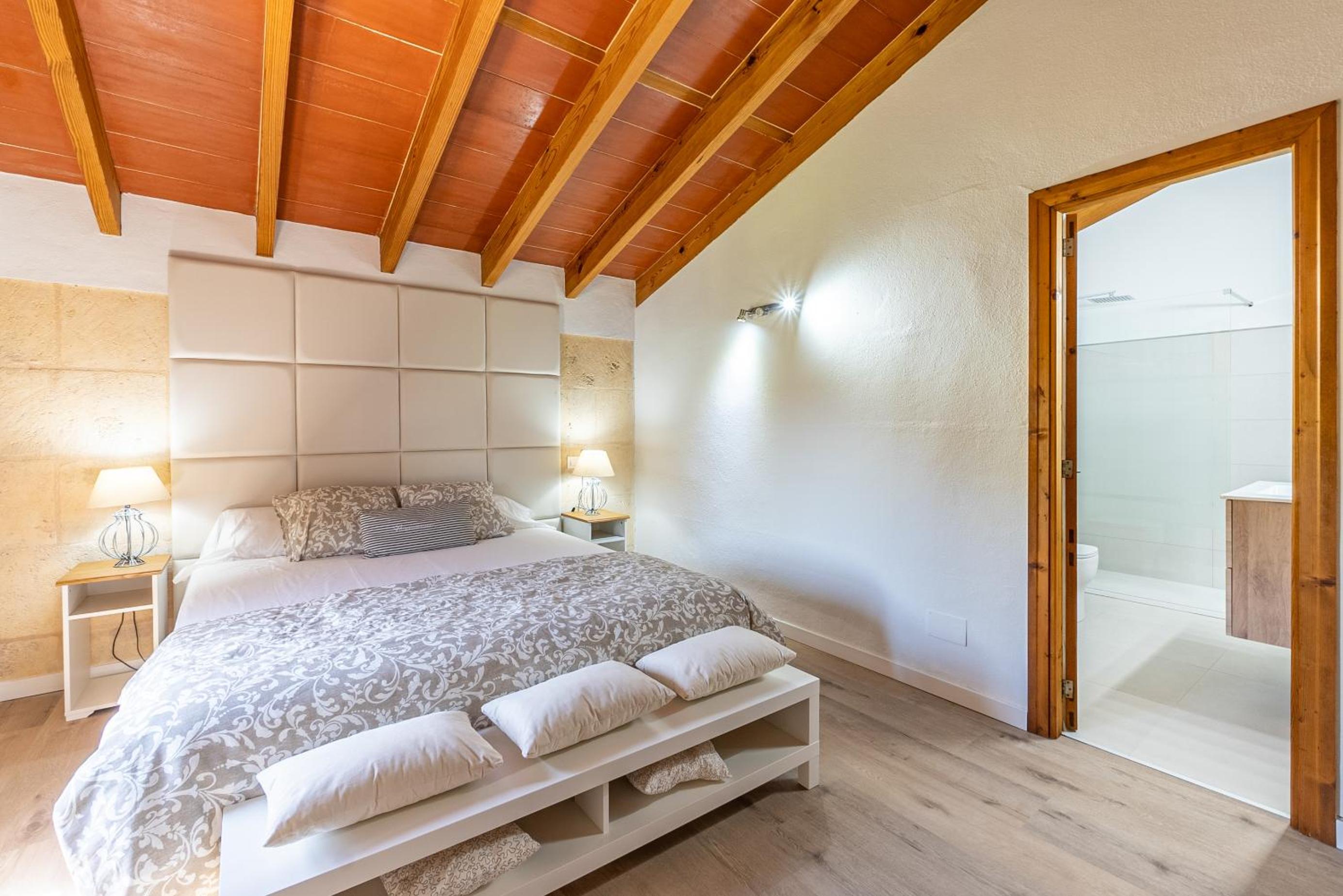 Villa Agueda, photo 16