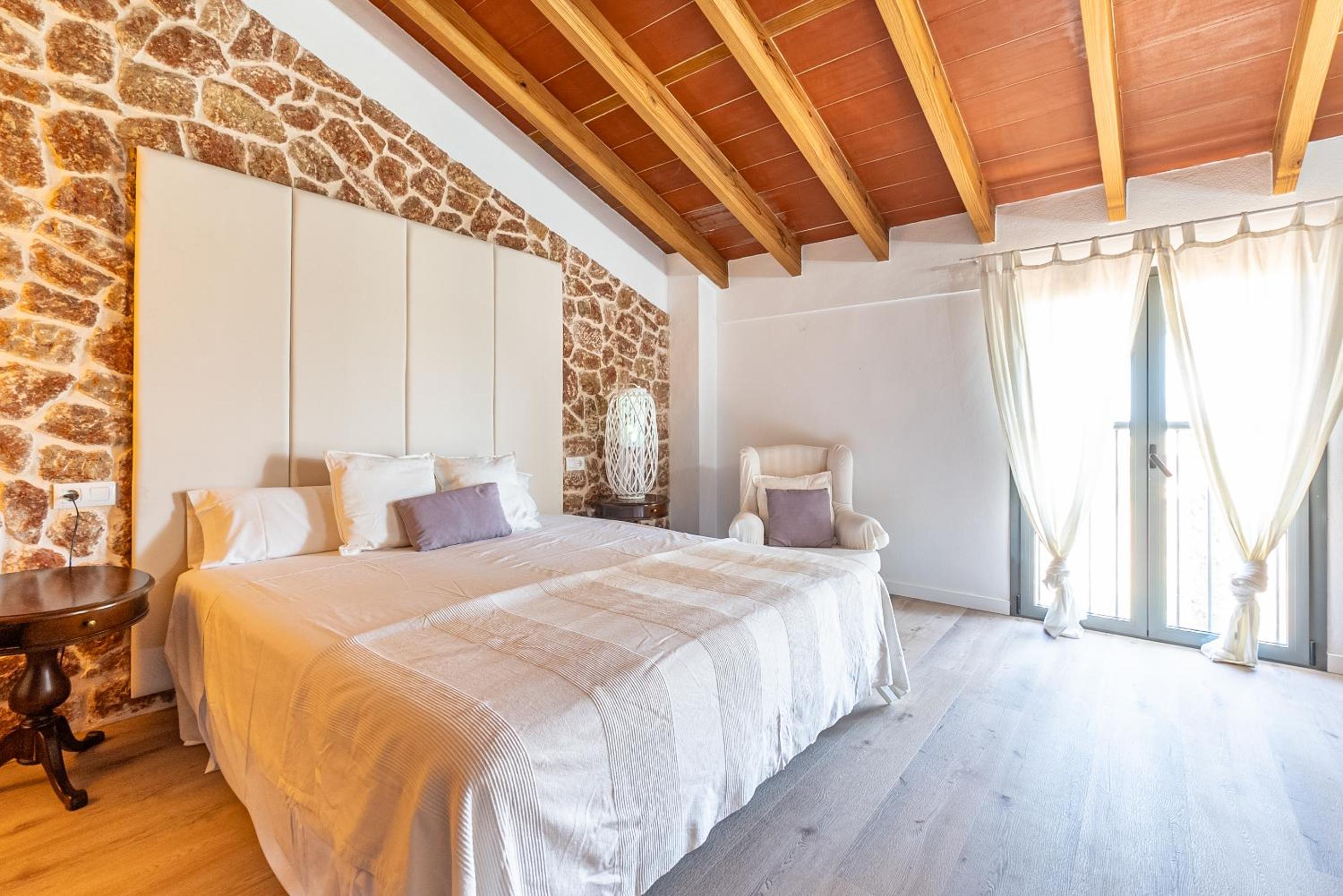Villa Agueda, photo 22