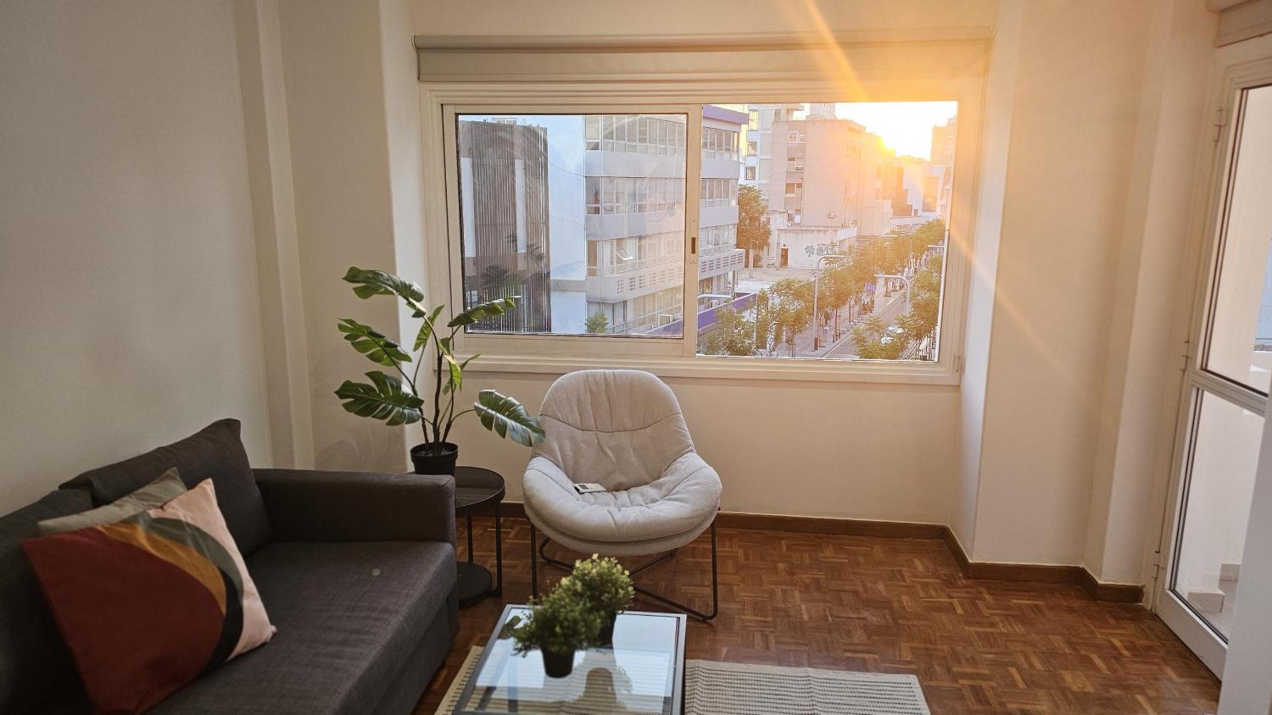 STAY City Life Apartment I