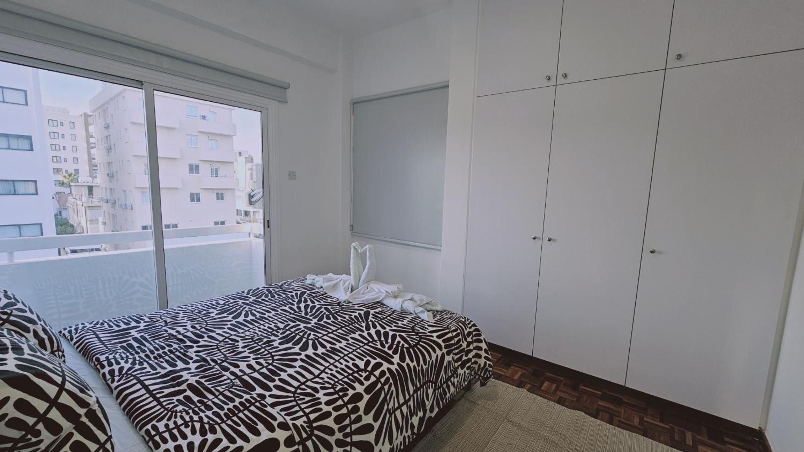 STAY City Life Apartment I