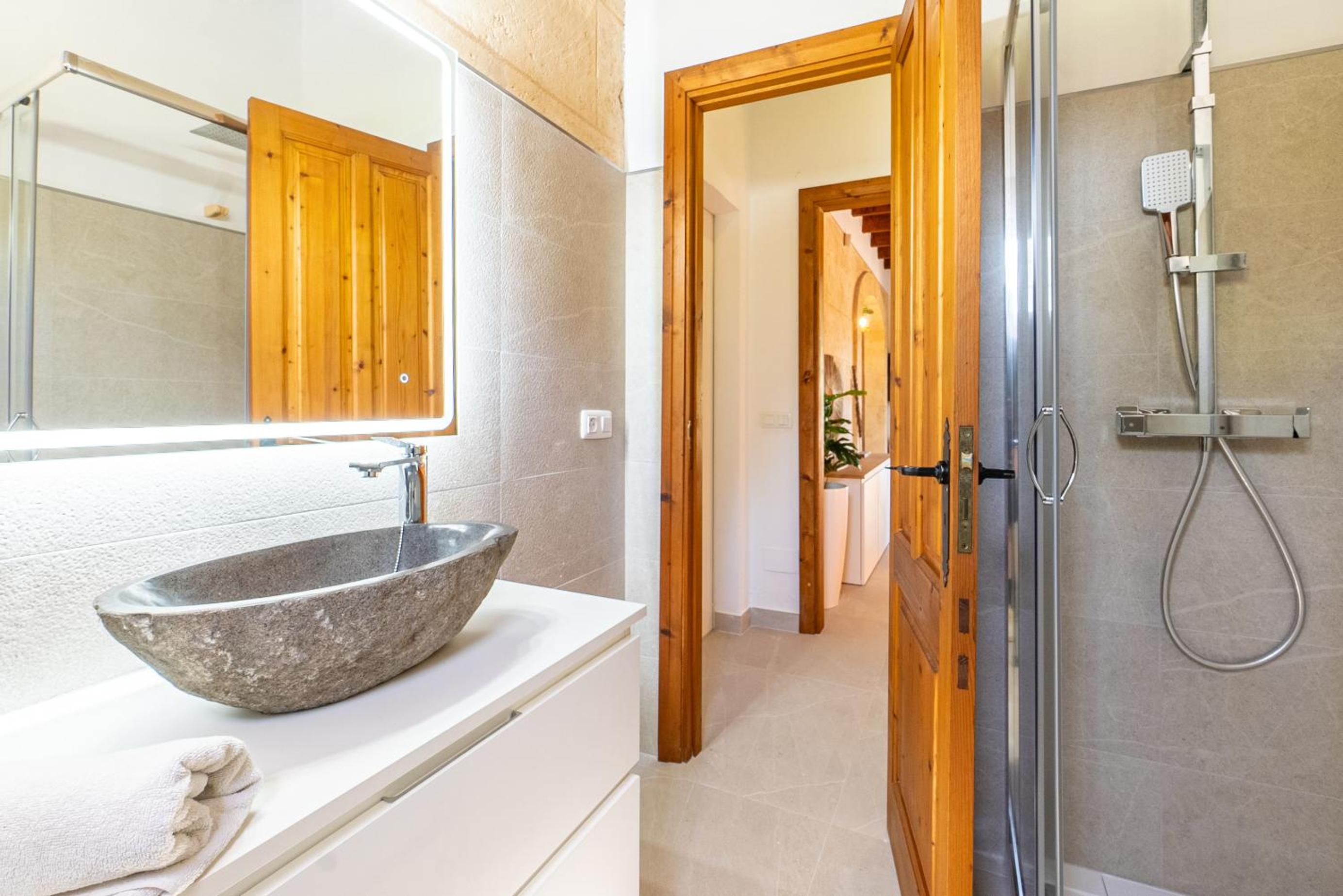 Villa Agueda, photo 24