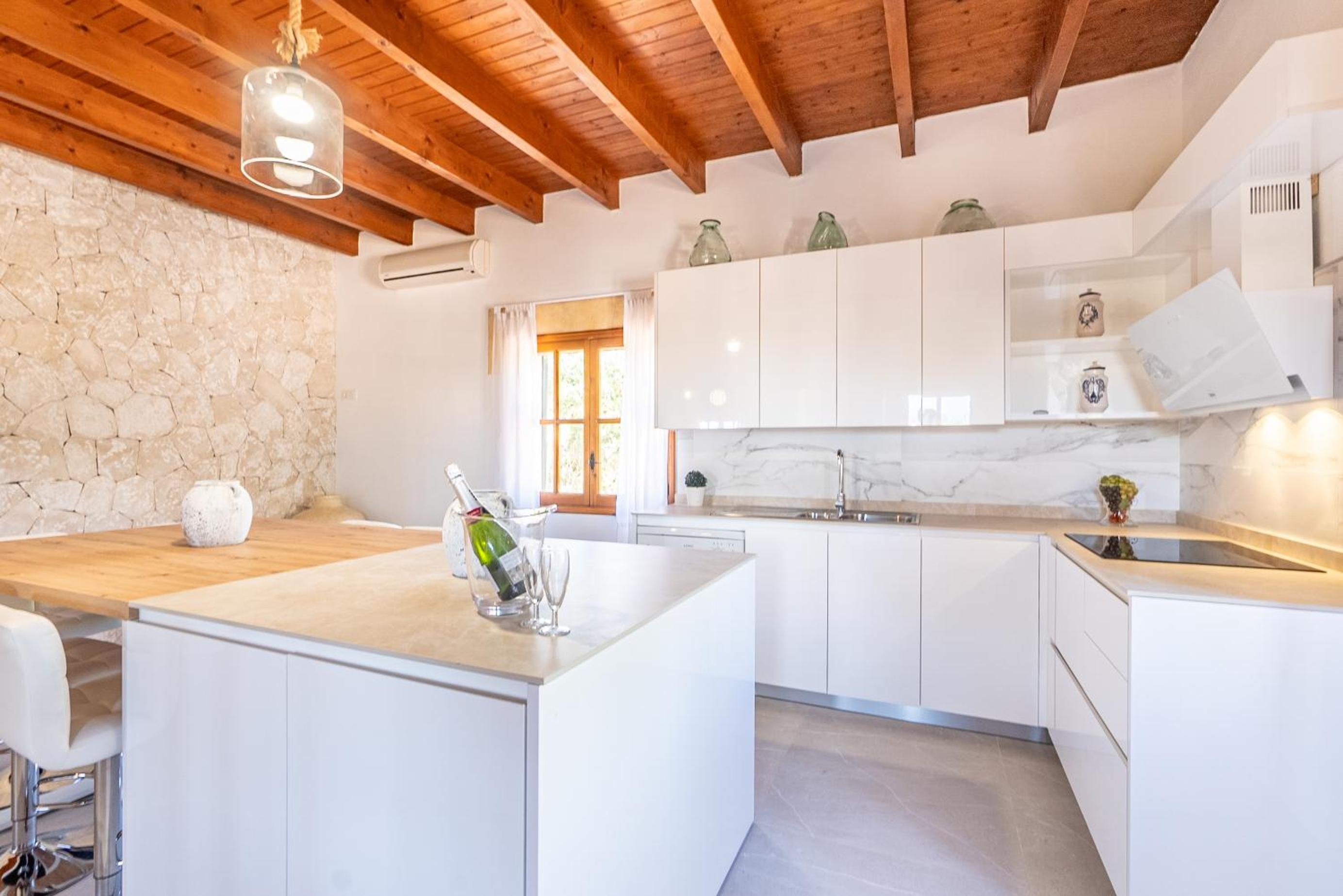 Villa Agueda, photo 14