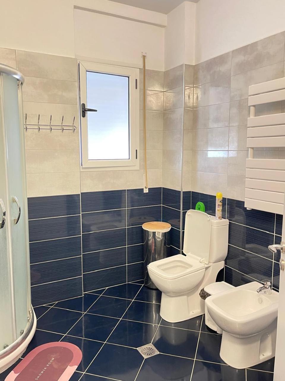 Vira Apartment , Vlora