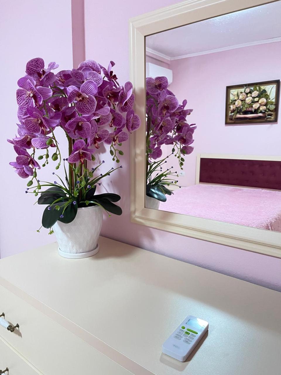 Vira Apartment , Vlora