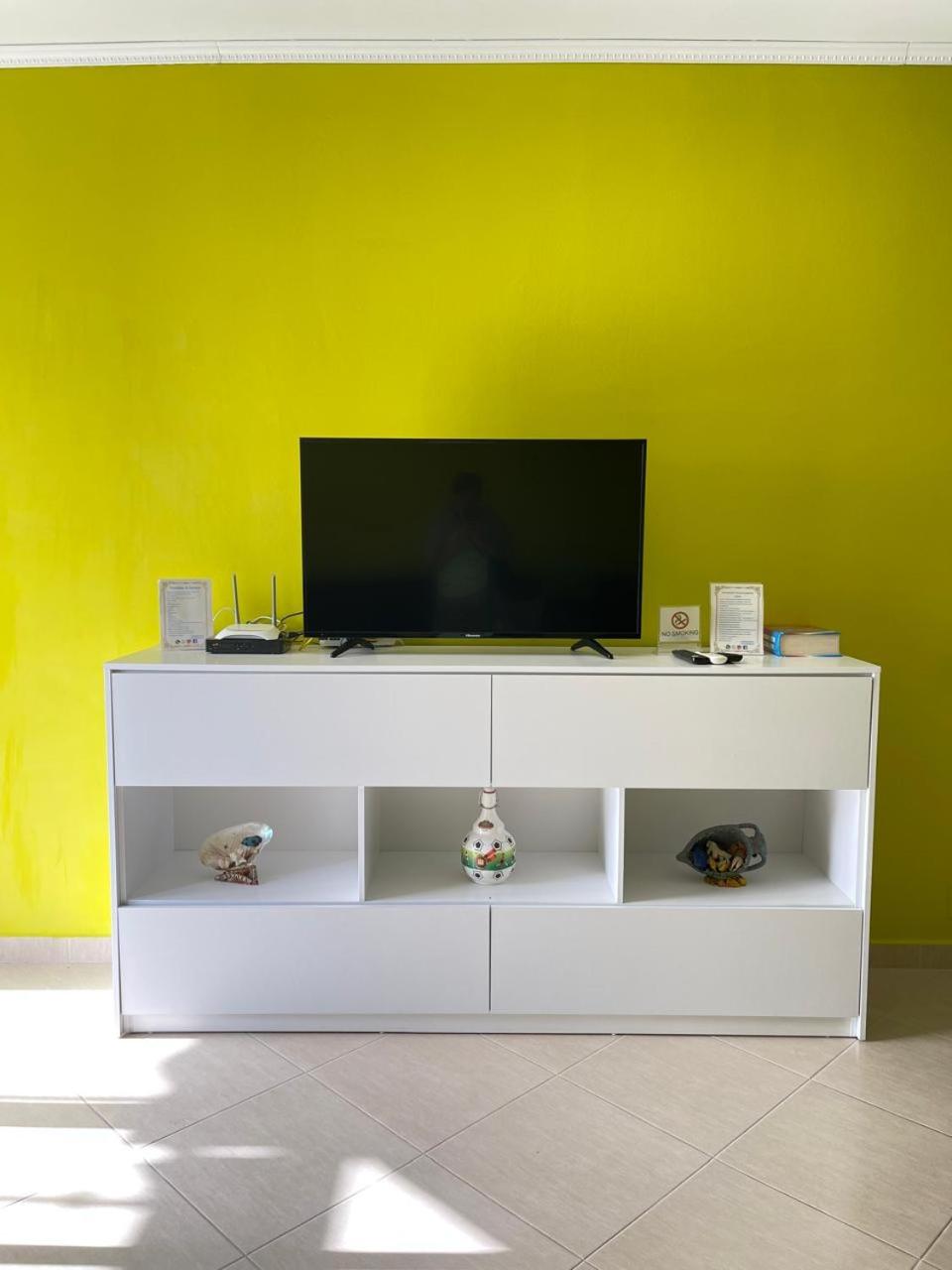 Vira Apartment , Vlora
