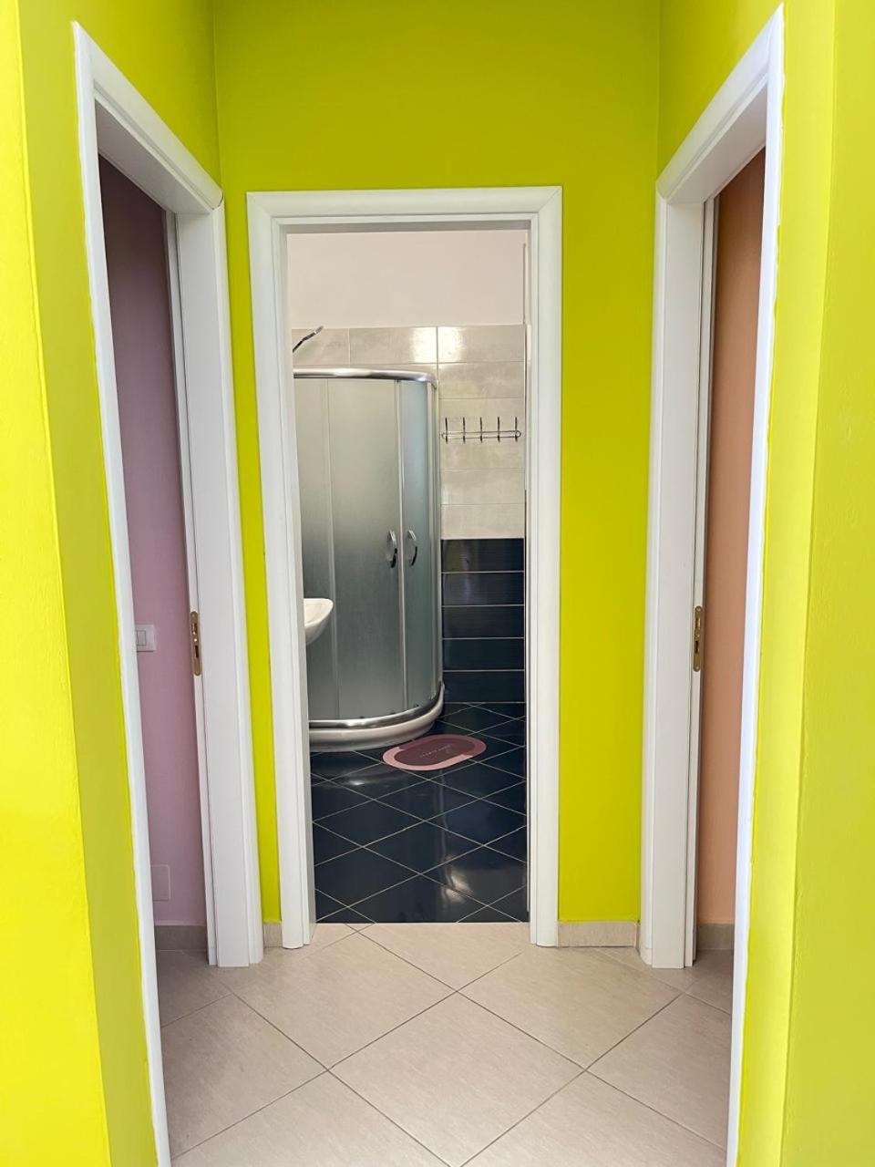 Vira Apartment , Vlora