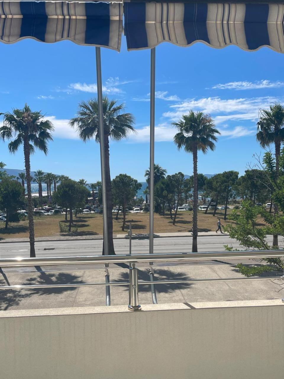 Vira Apartment , Vlora