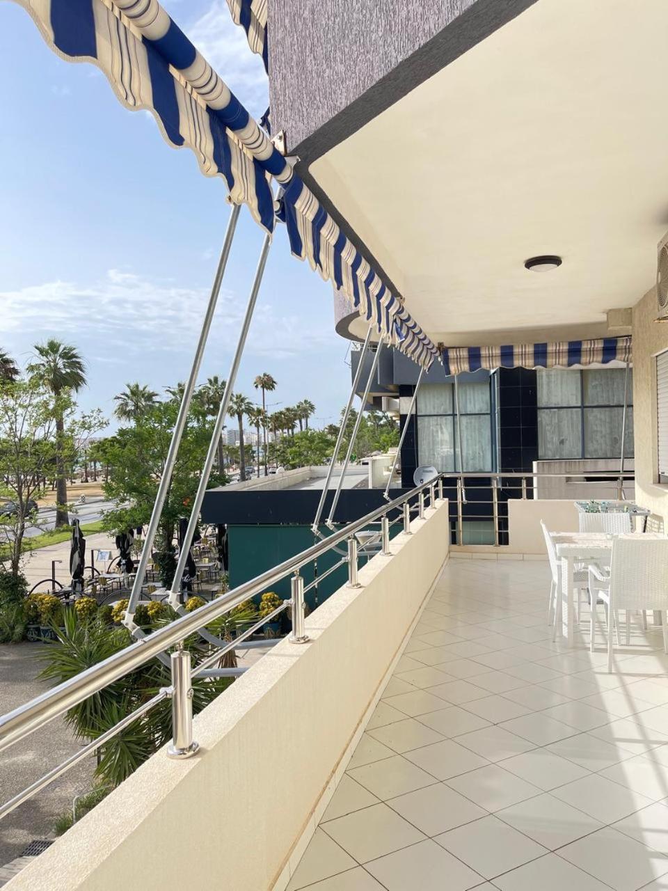 Vira Apartment , Vlora