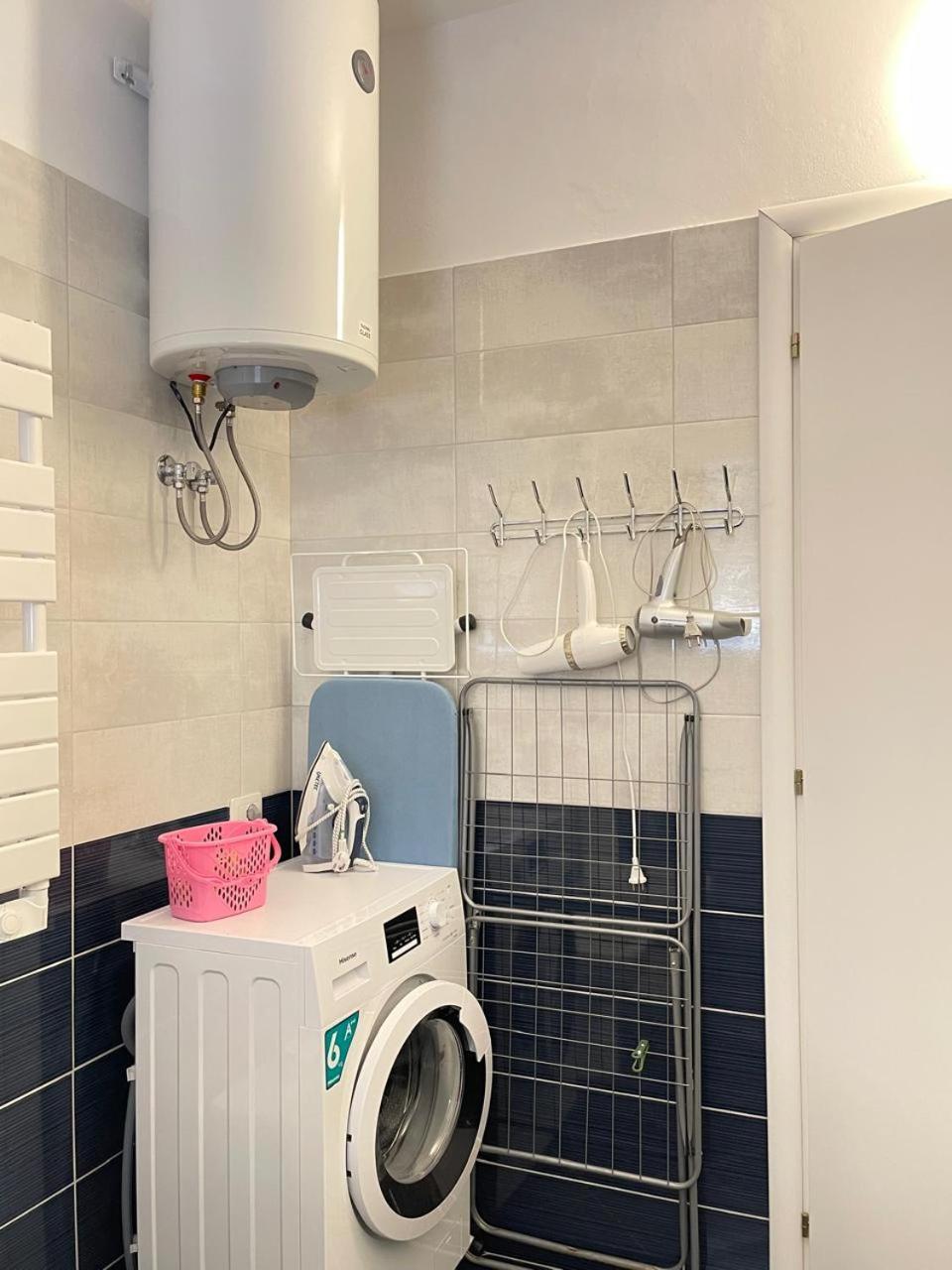 Vira Apartment , Vlora