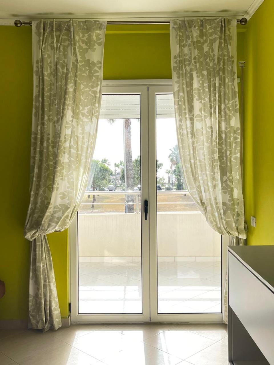 Vira Apartment , Vlora