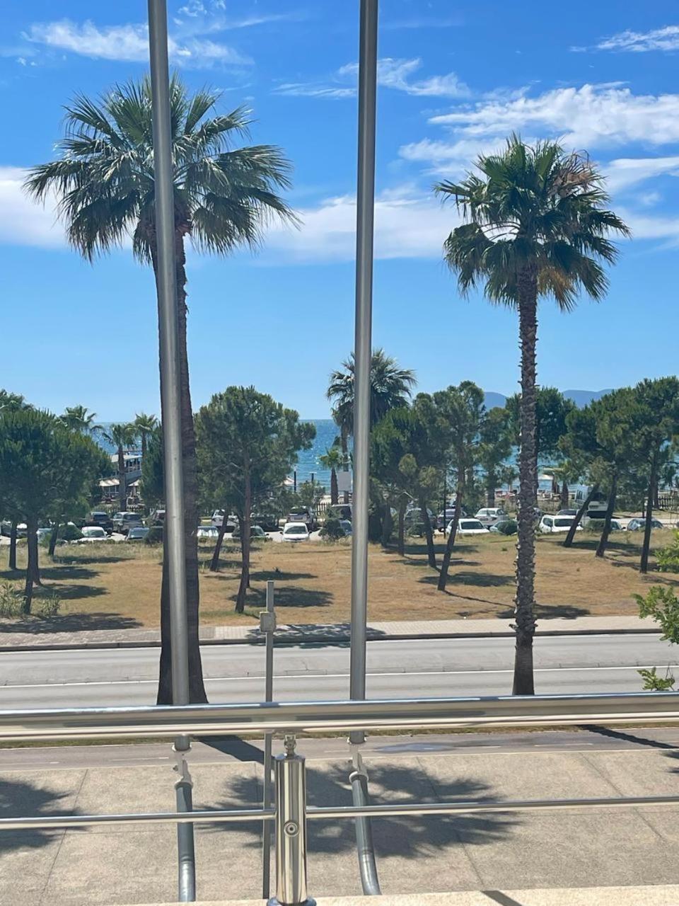 Vira Apartment , Vlora
