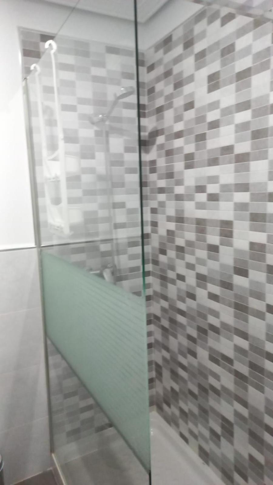 APARTAMENTOS LUZ DE LA BAHÍA SUR CADIZ San Fernando