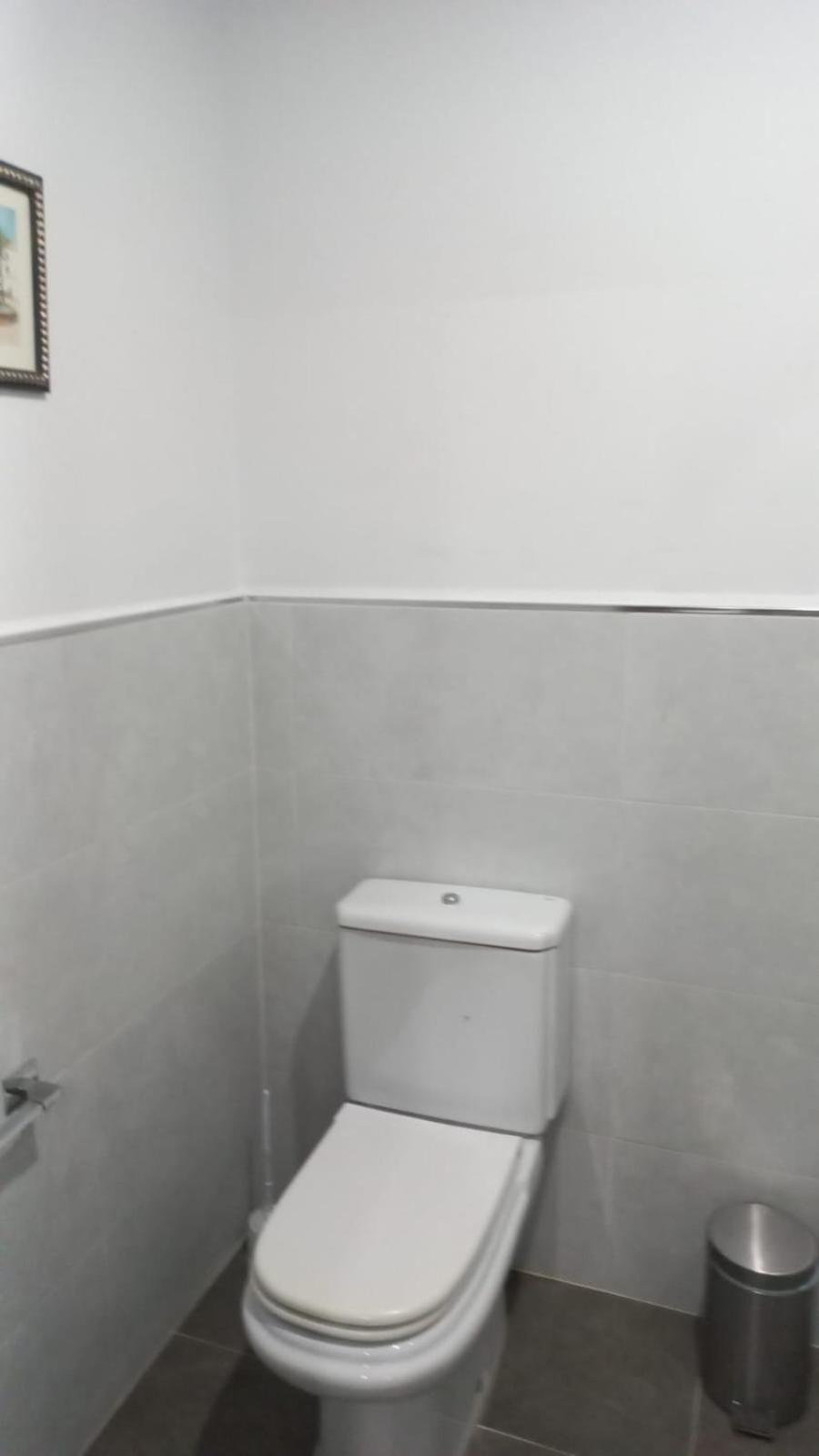 APARTAMENTOS LUZ DE LA BAHÍA SUR CADIZ San Fernando