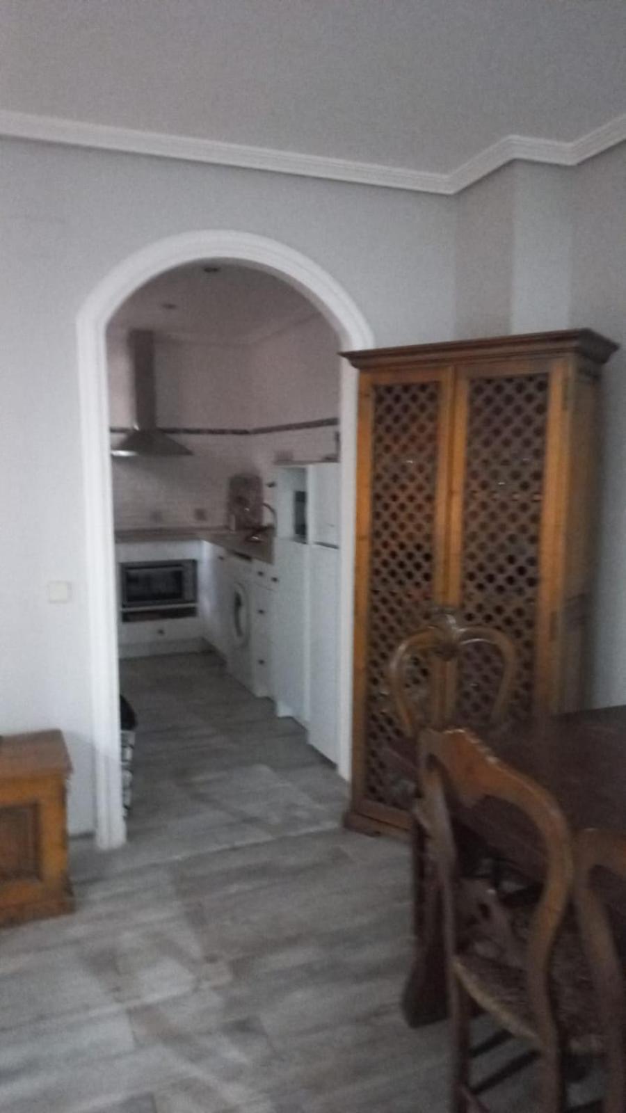 APARTAMENTOS LUZ DE LA BAHÍA SUR CADIZ San Fernando
