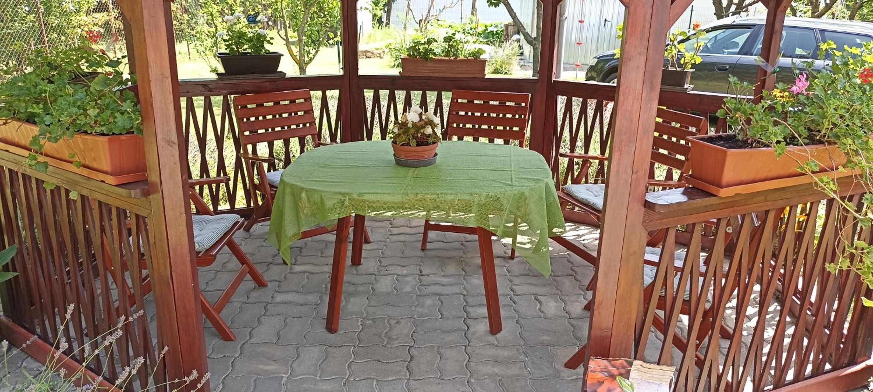 Photo 17