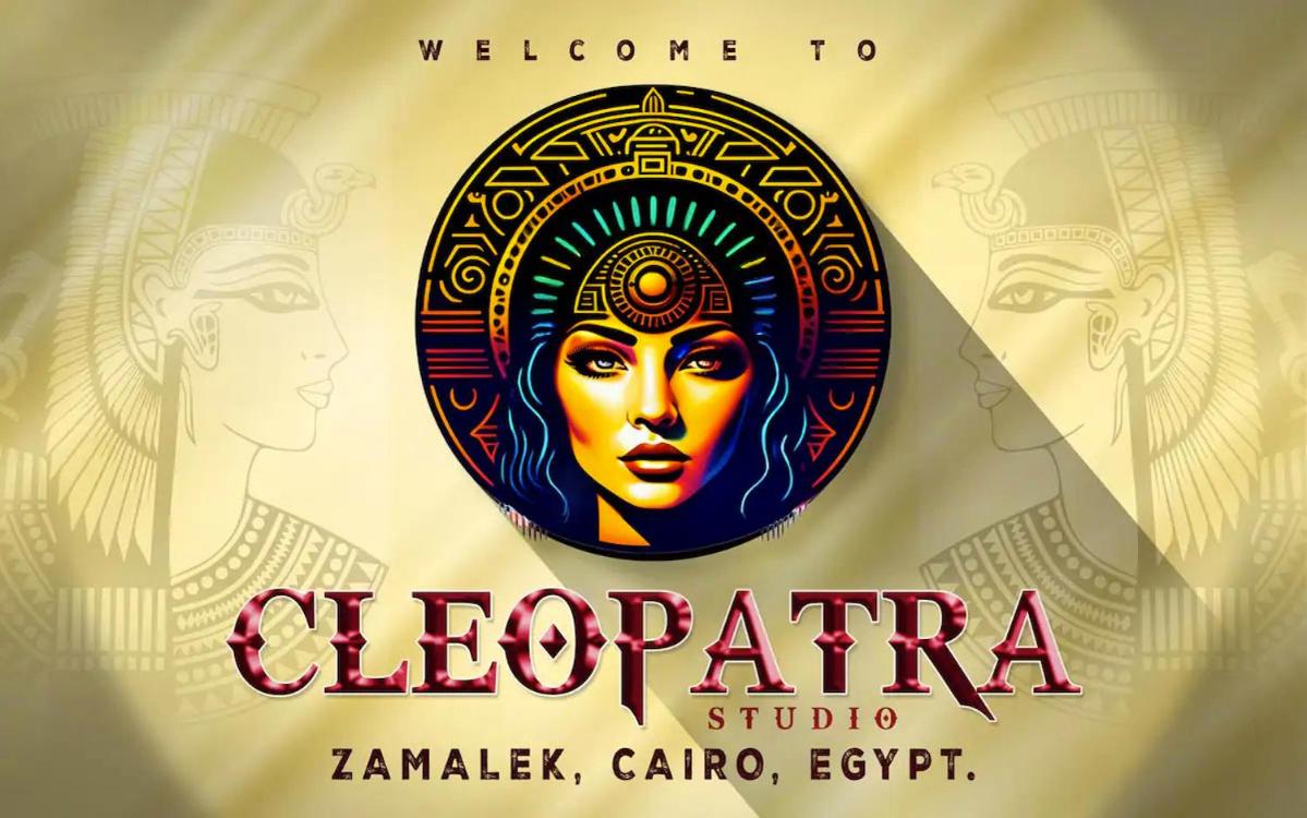 Cliopatra