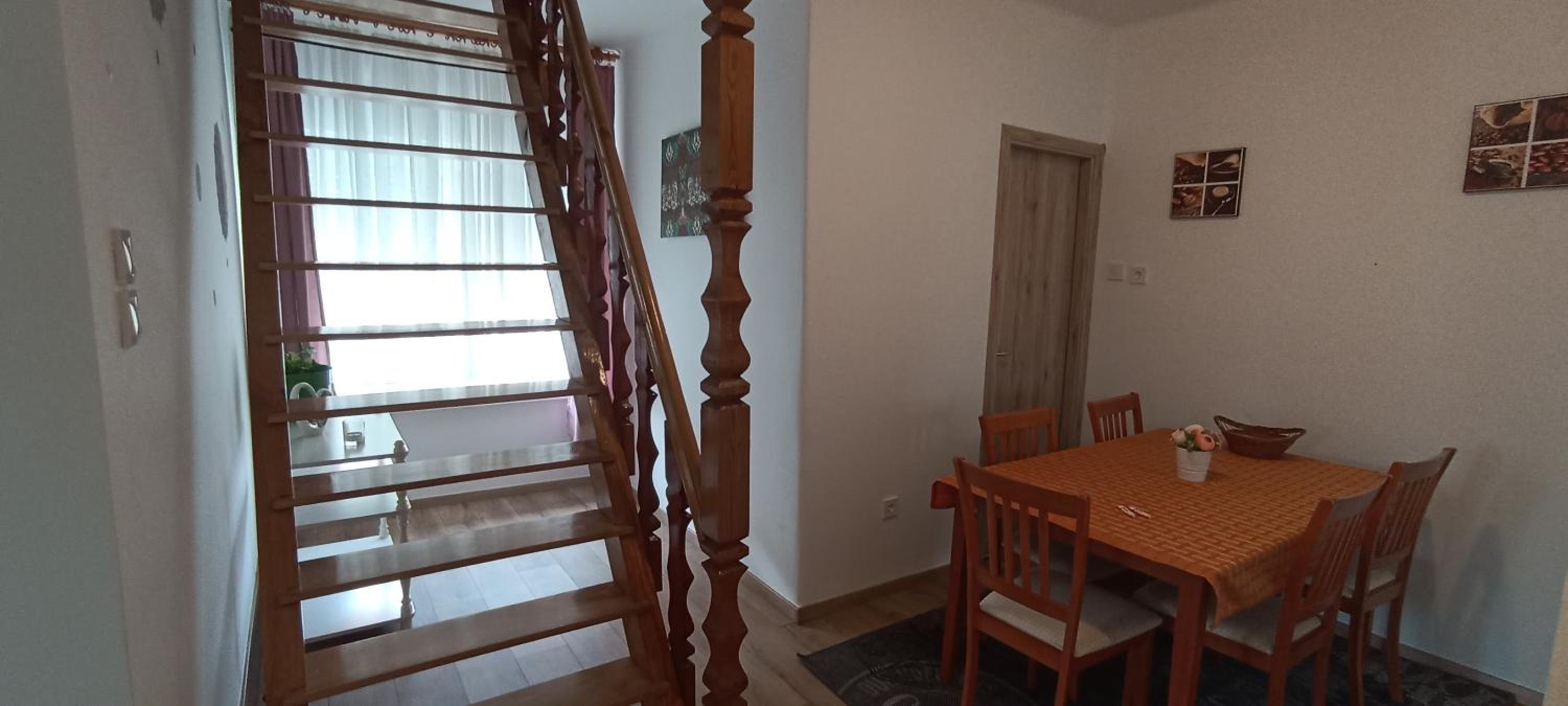 Krezo Ház view 3