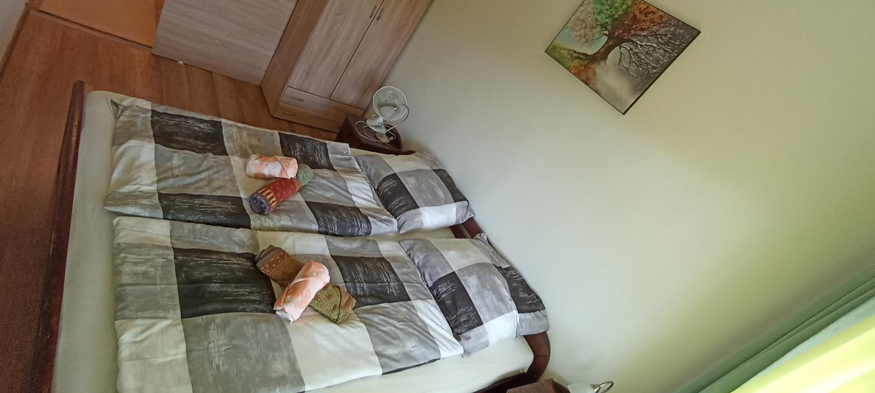Photo 29