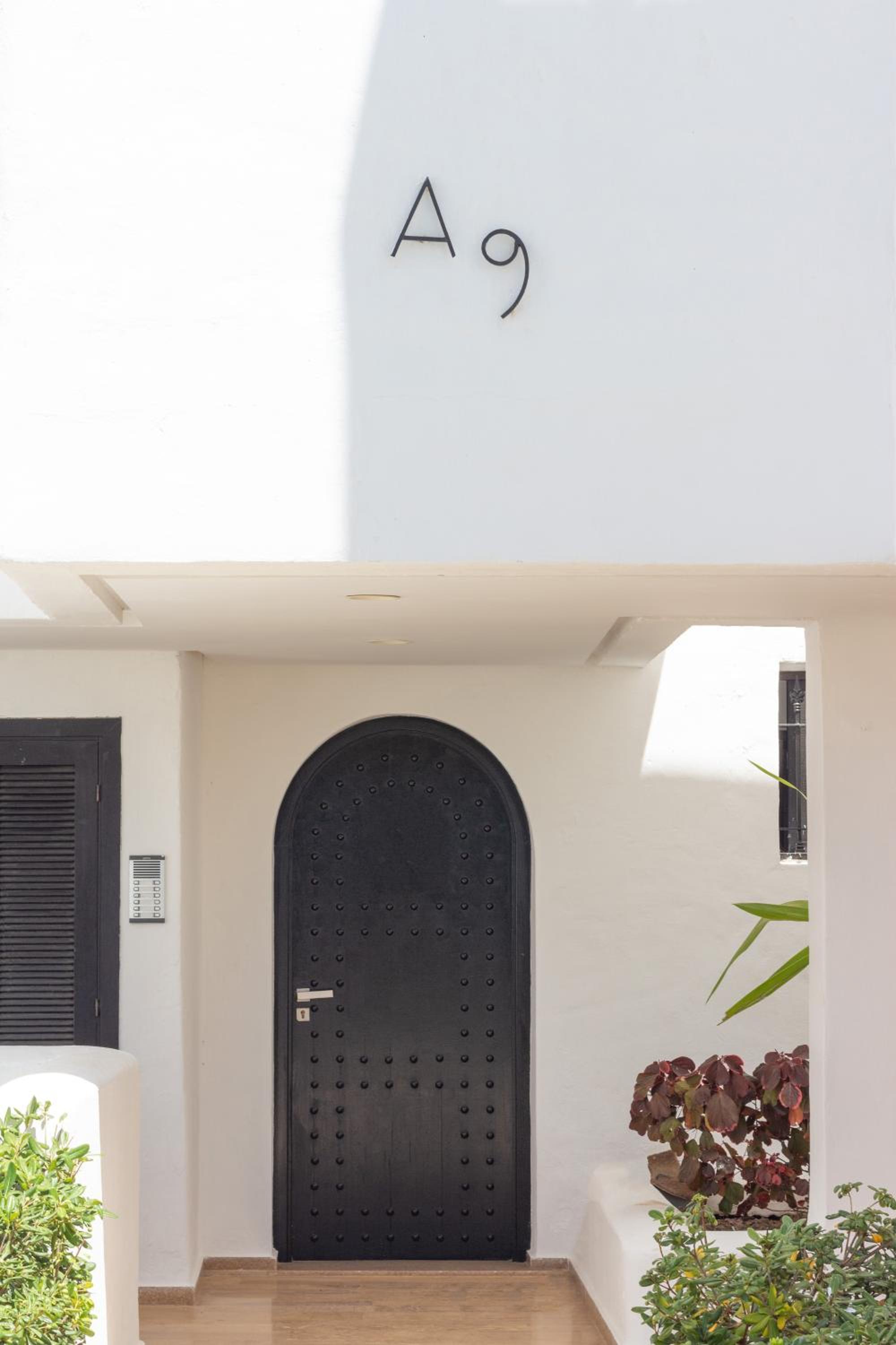 Photo 43