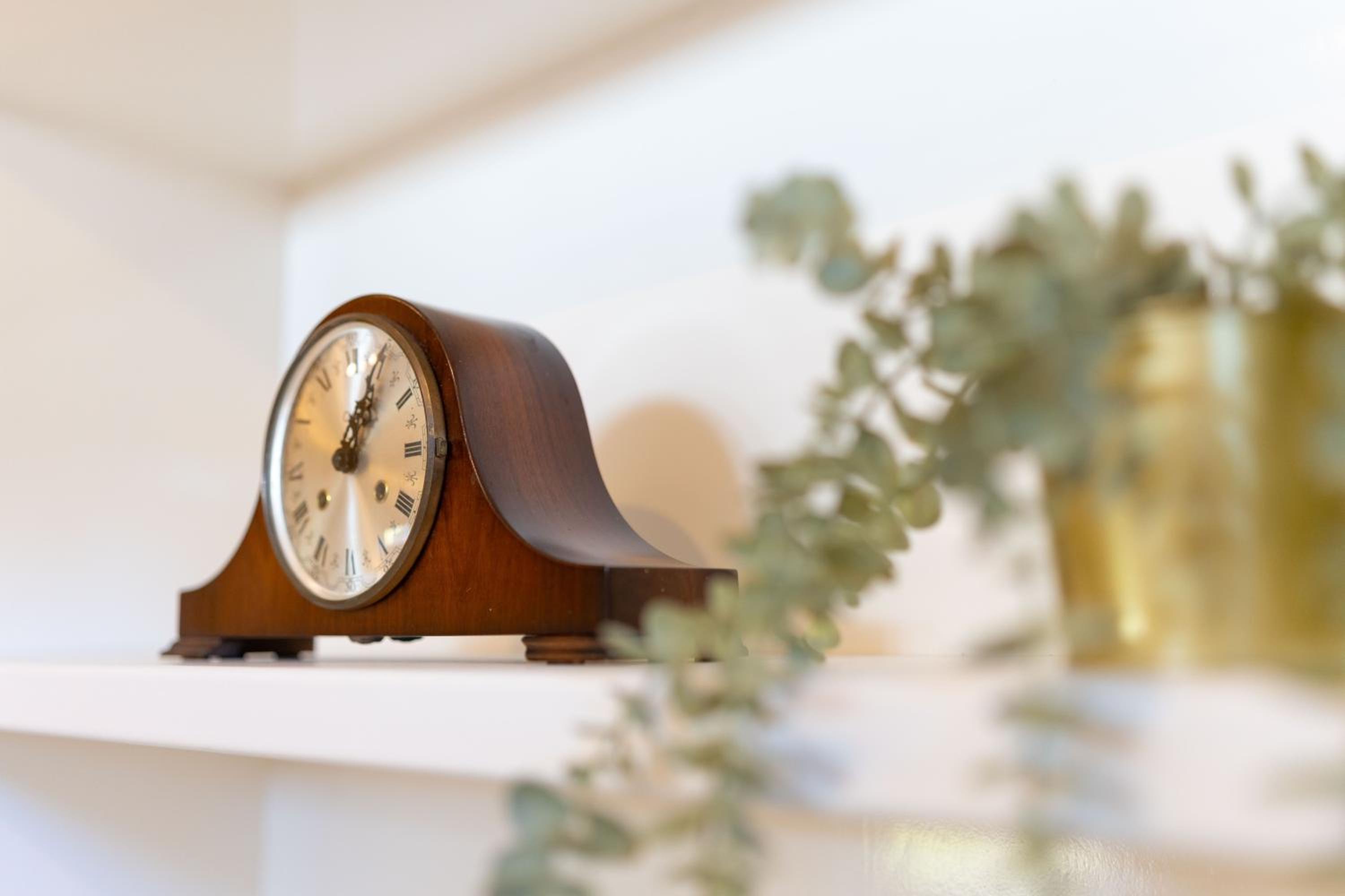 Photo 29
