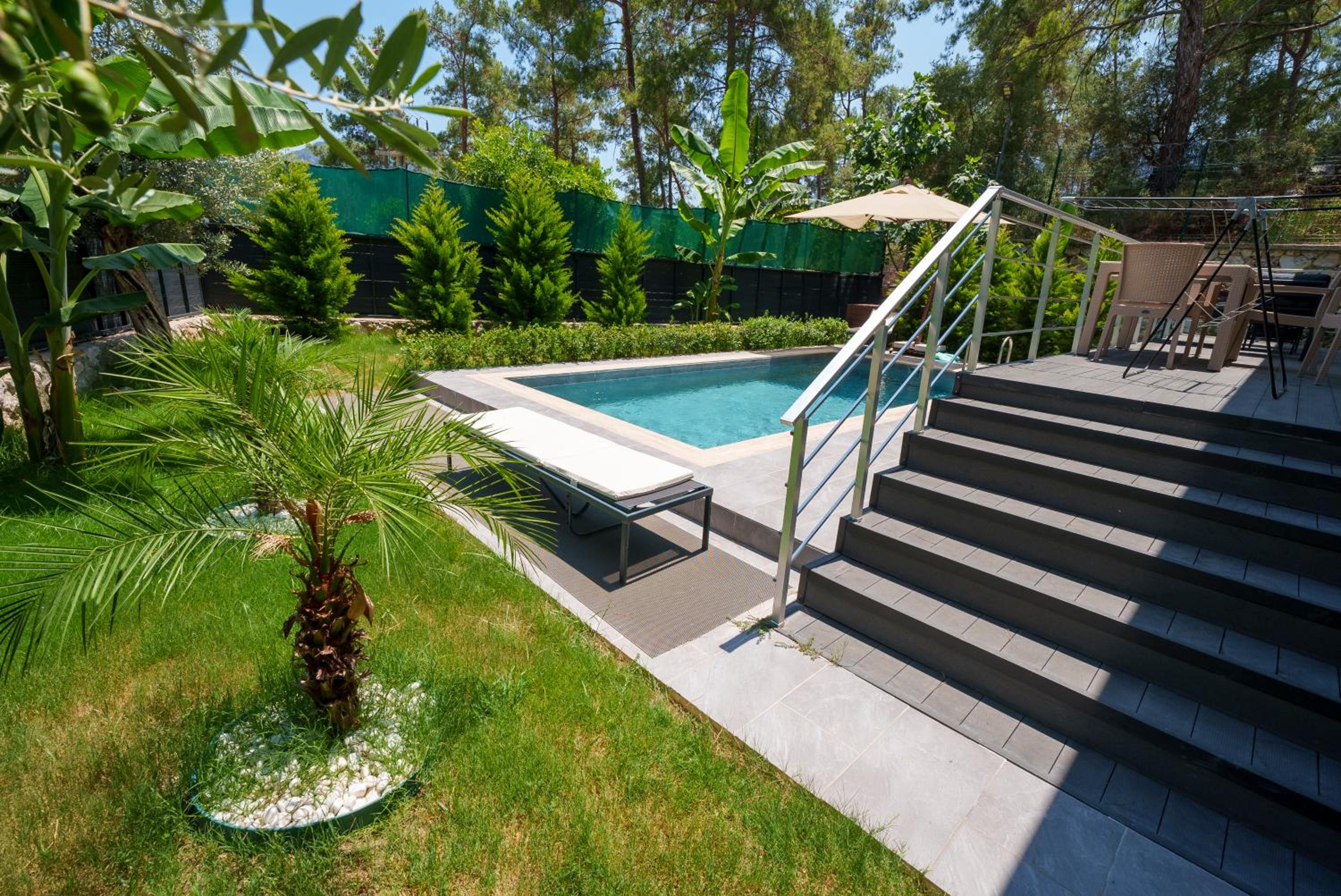 Photo 214