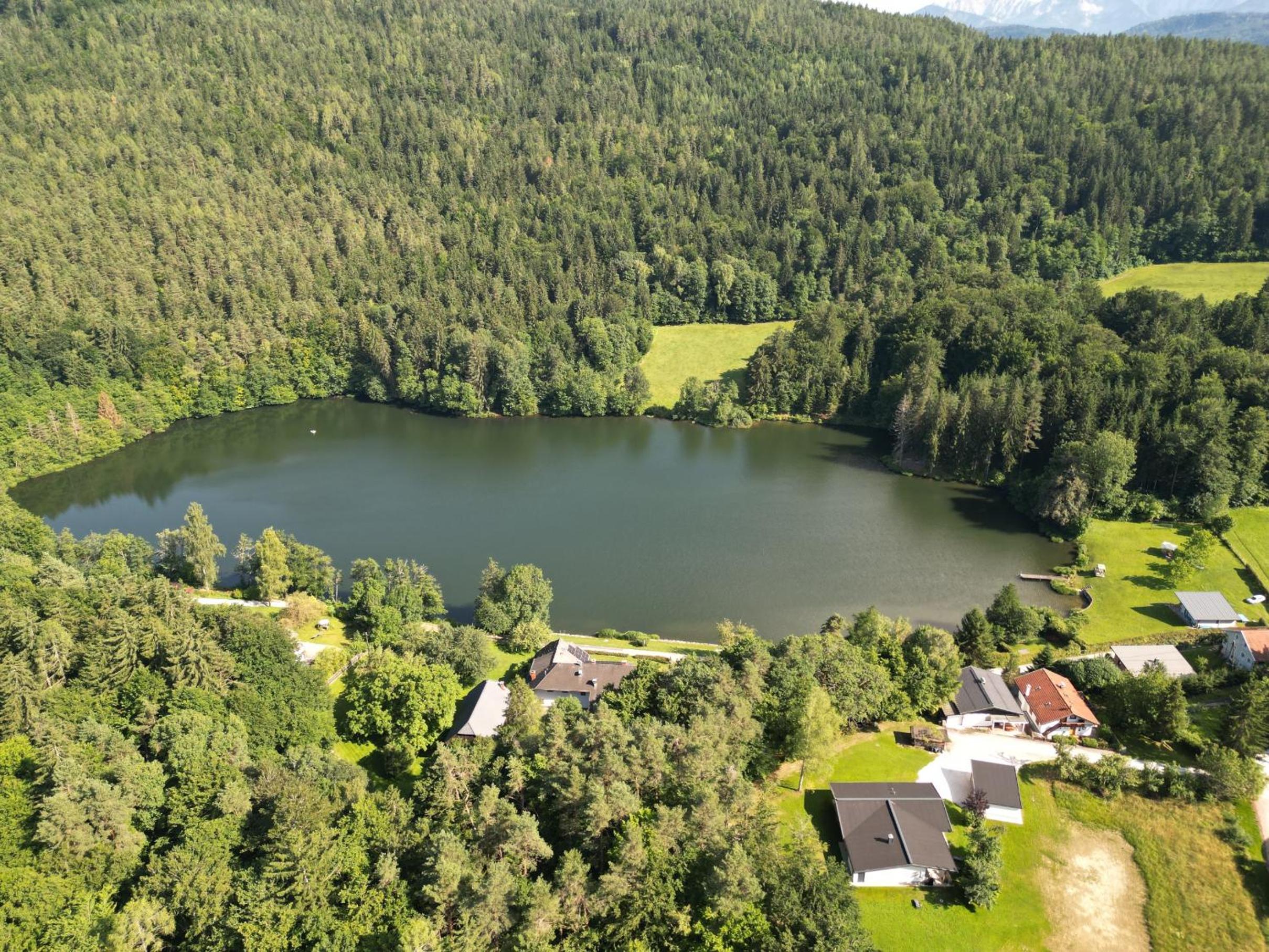 Landgasthof Trattnig