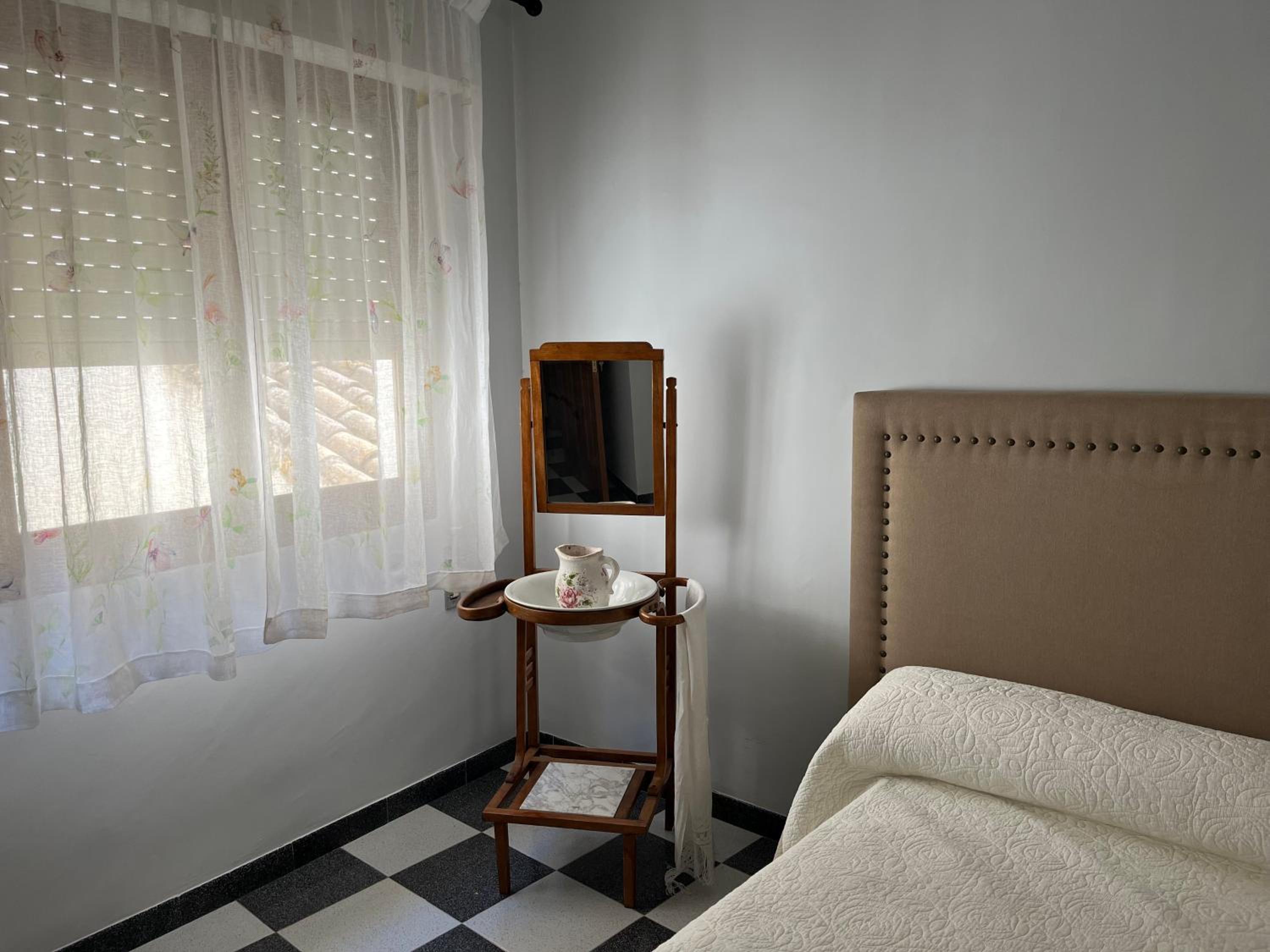 Casa Biar