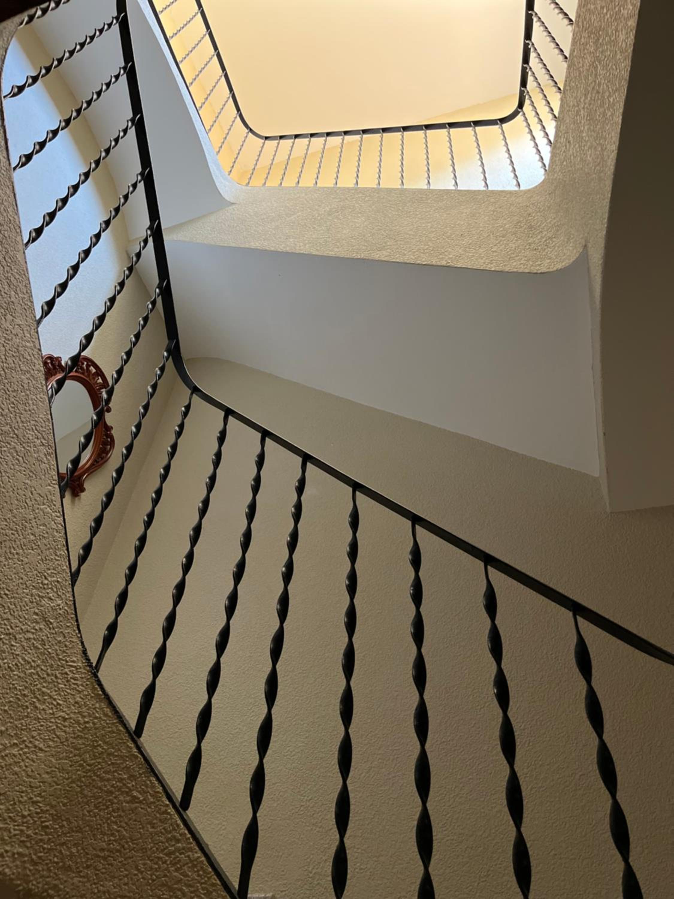 Casa Biar