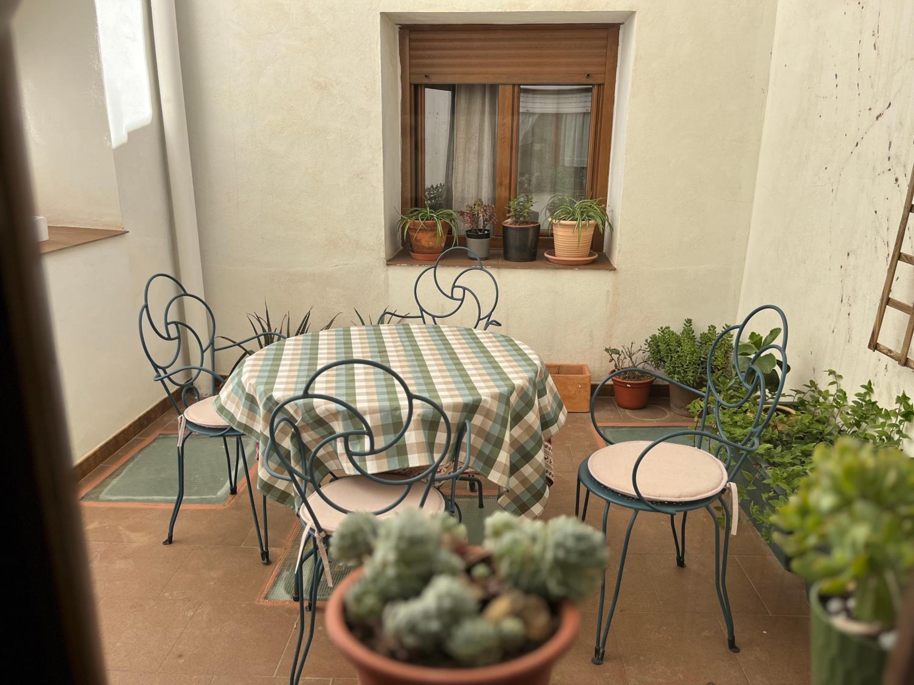 Casa Biar