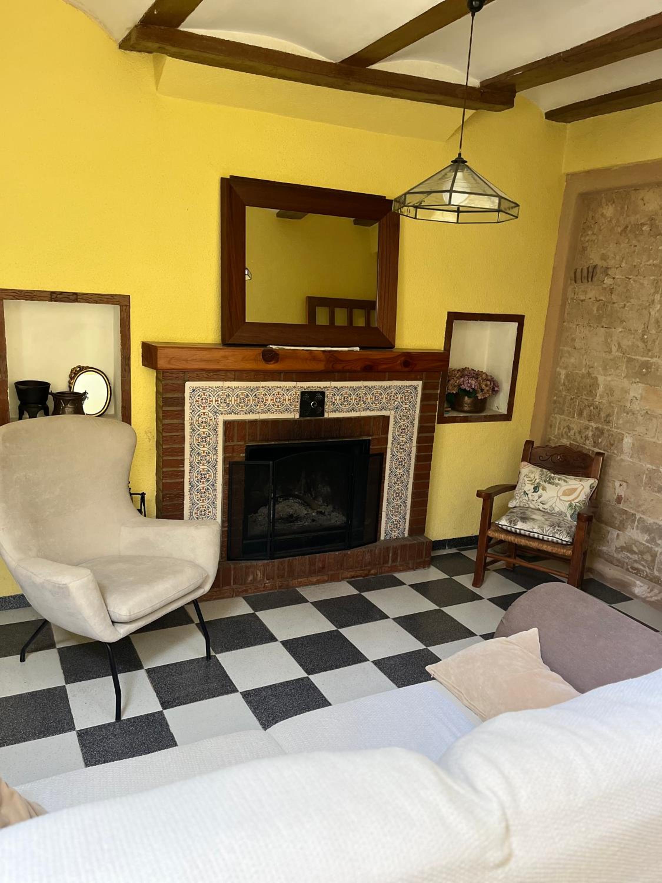 Casa Biar