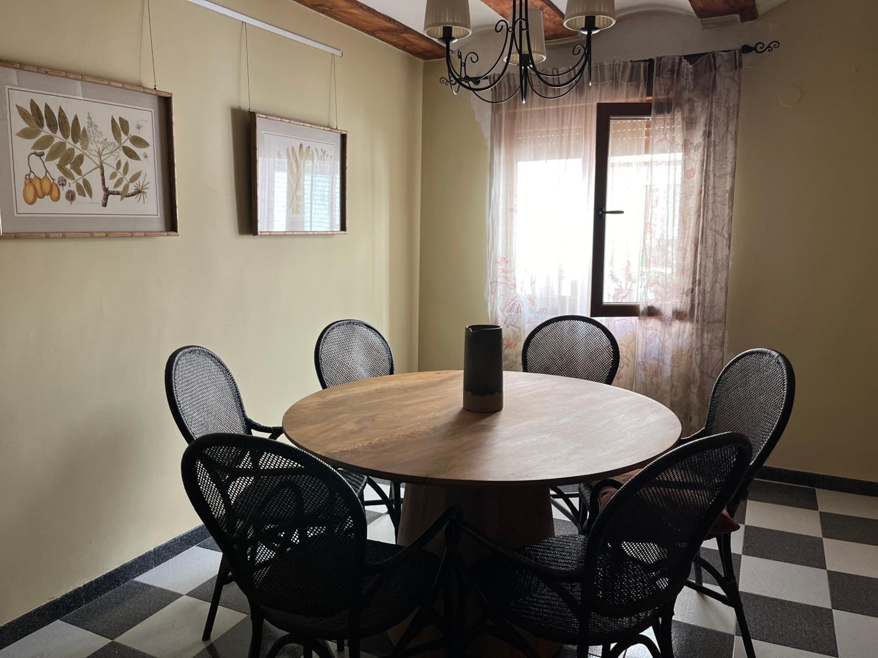 Casa Biar