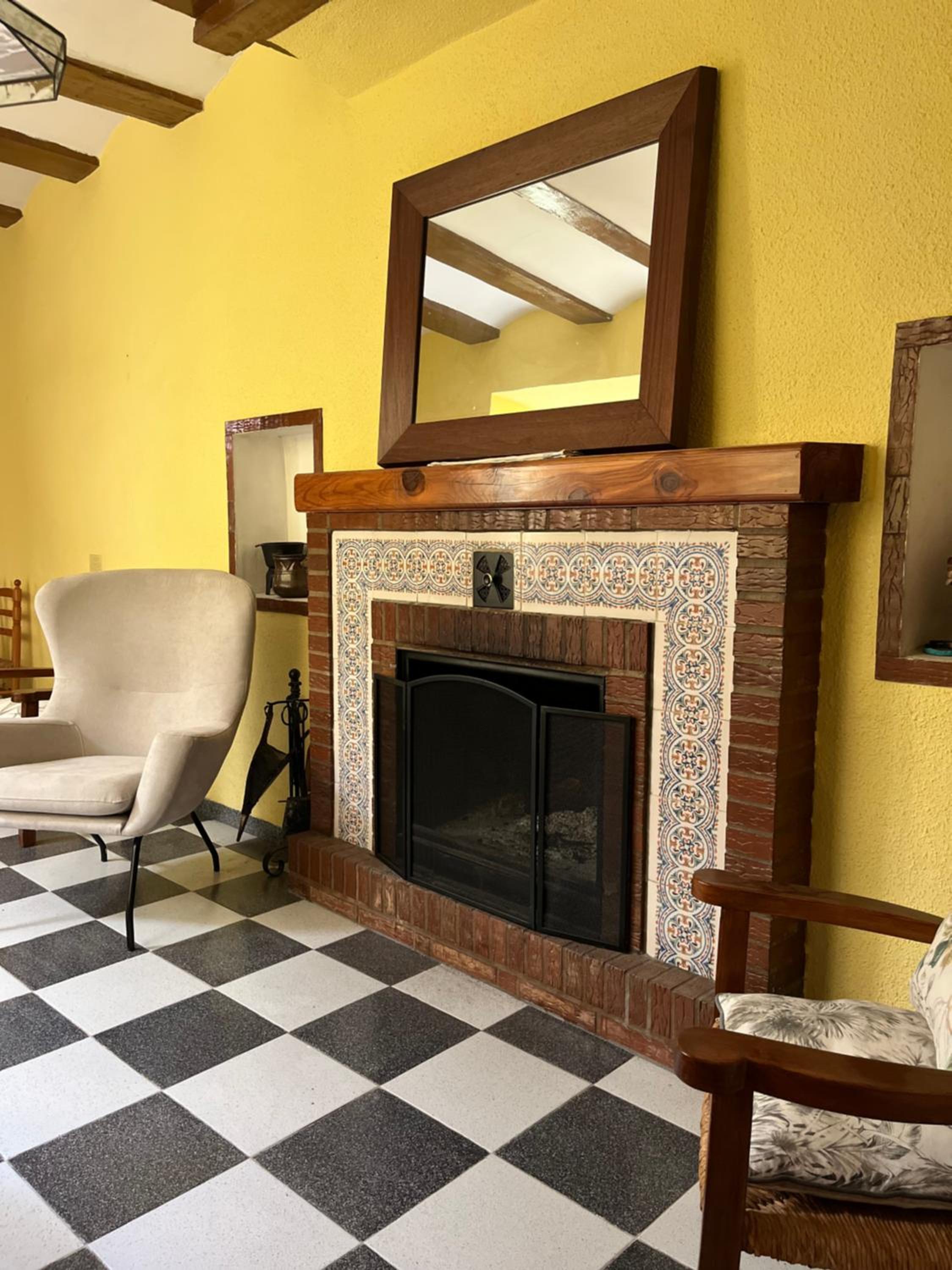 Casa Biar