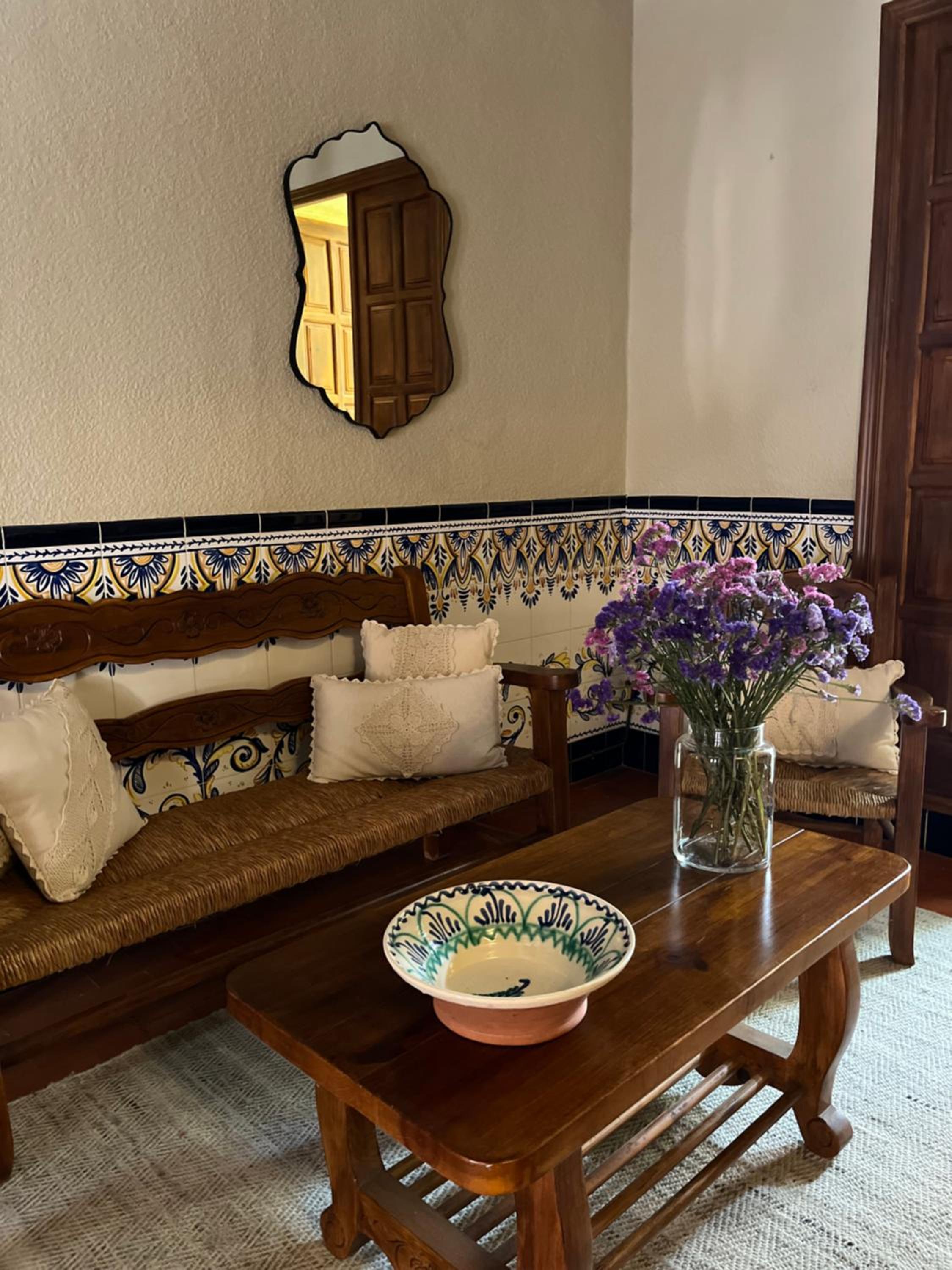 Casa Biar