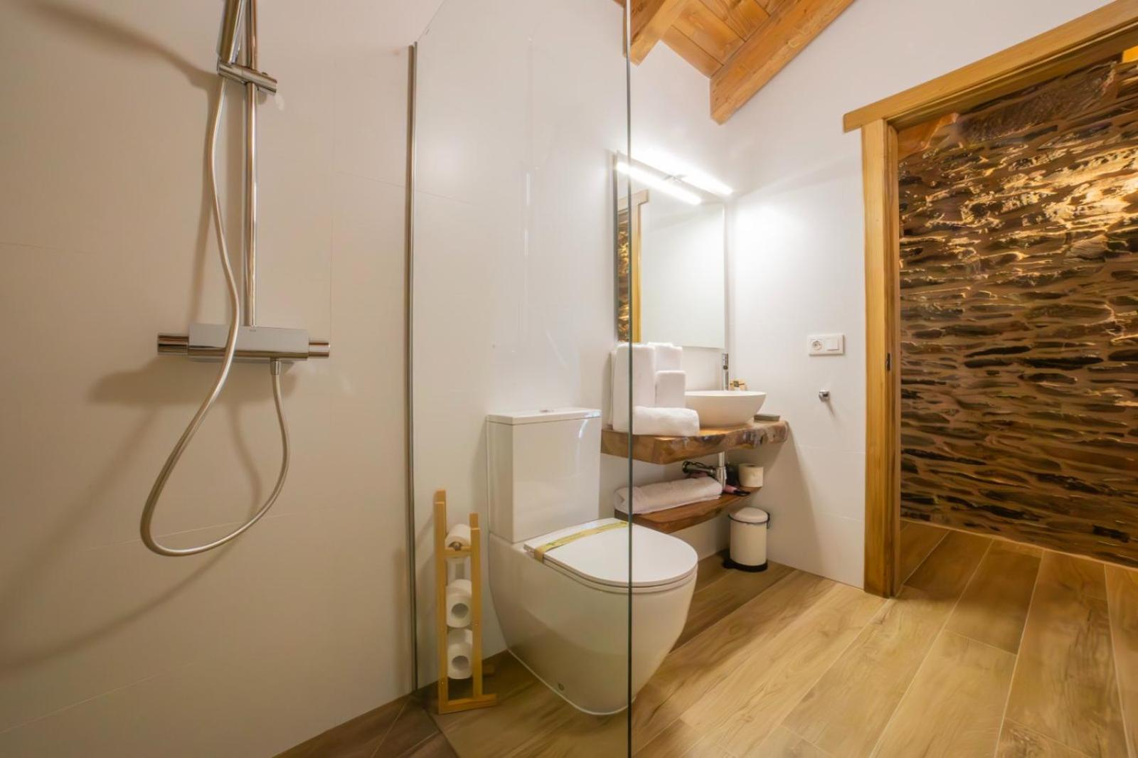 Apartamentos Lucio Rodinso