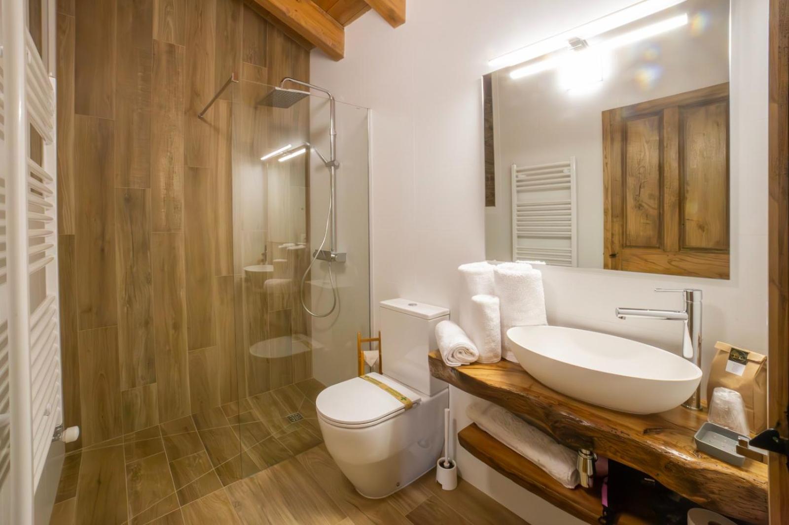 Apartamentos Lucio Rodinso