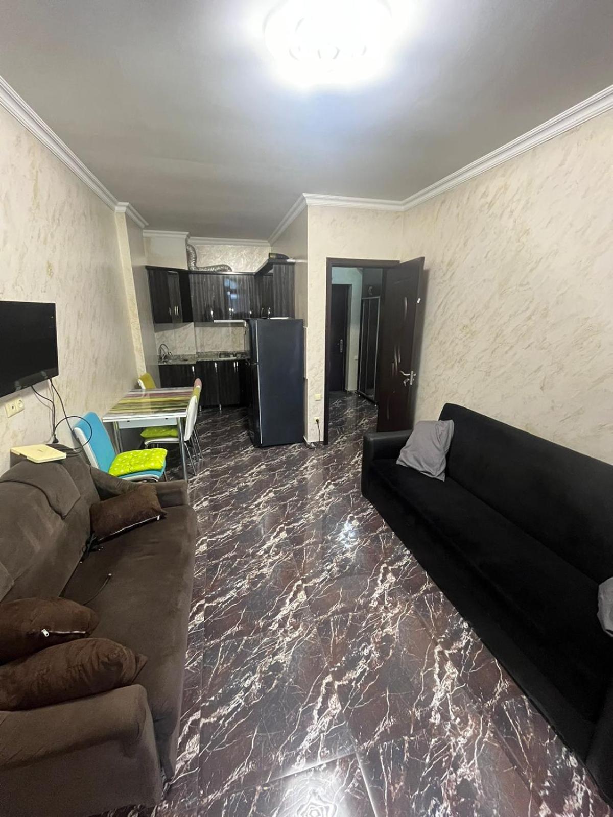 Verikos home