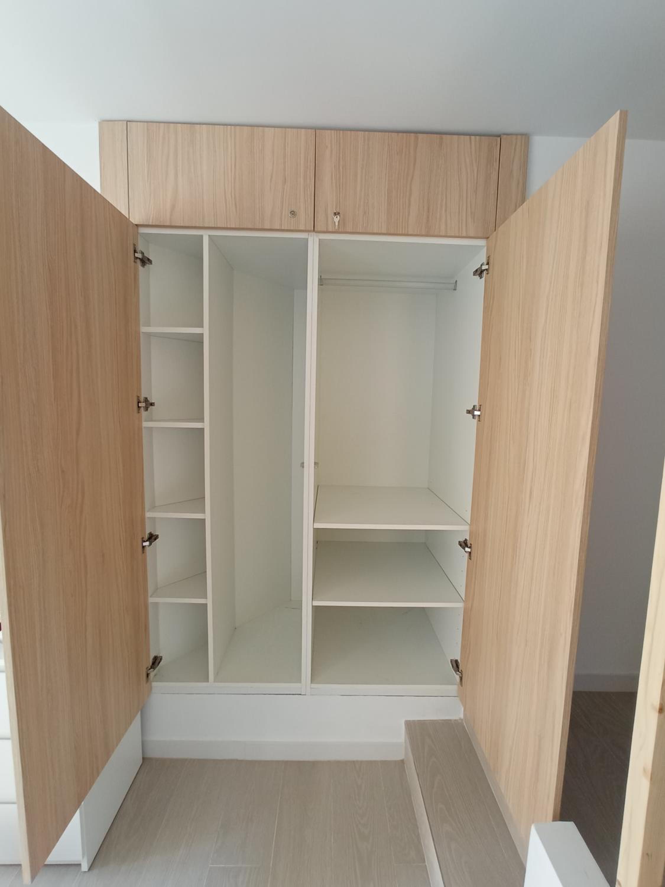 Apartamento Playa Julia en la Manga