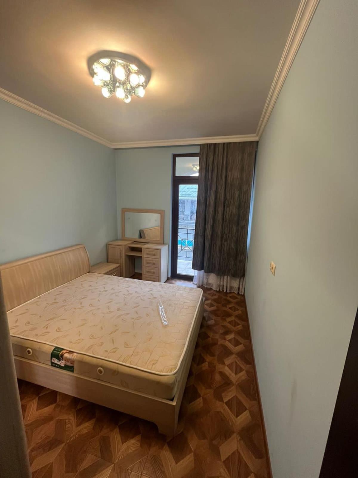 Verikos home