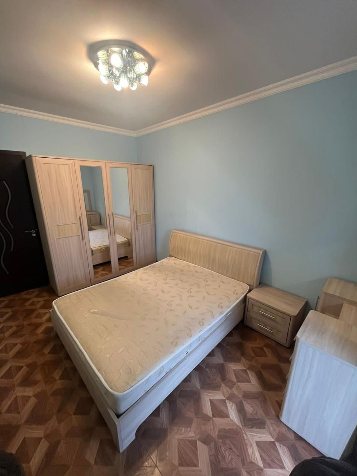 Verikos home