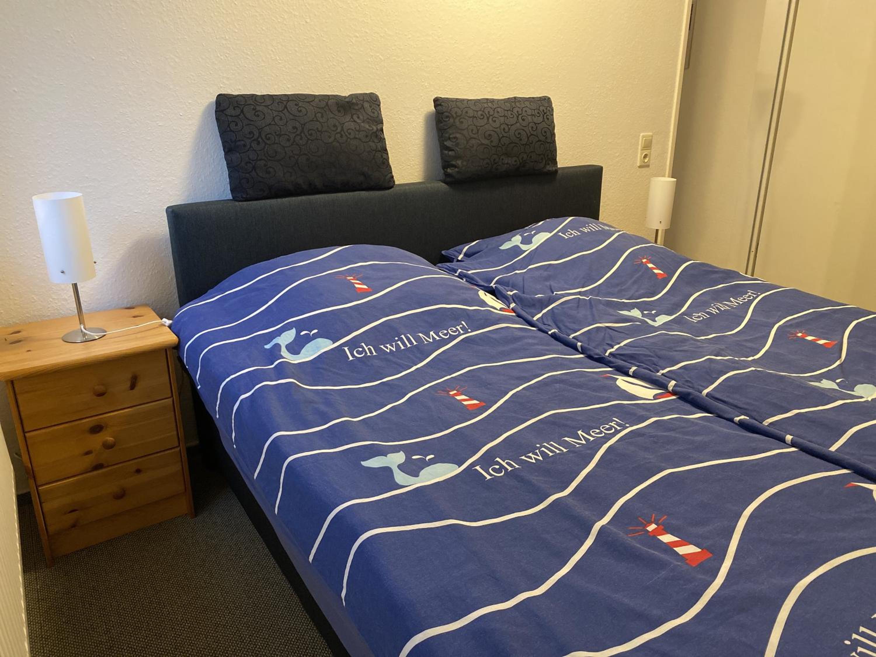 Ferienhof Littmann
