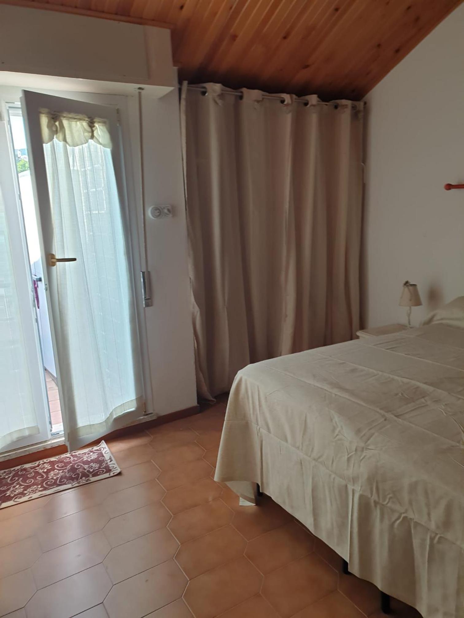 Domus Mari