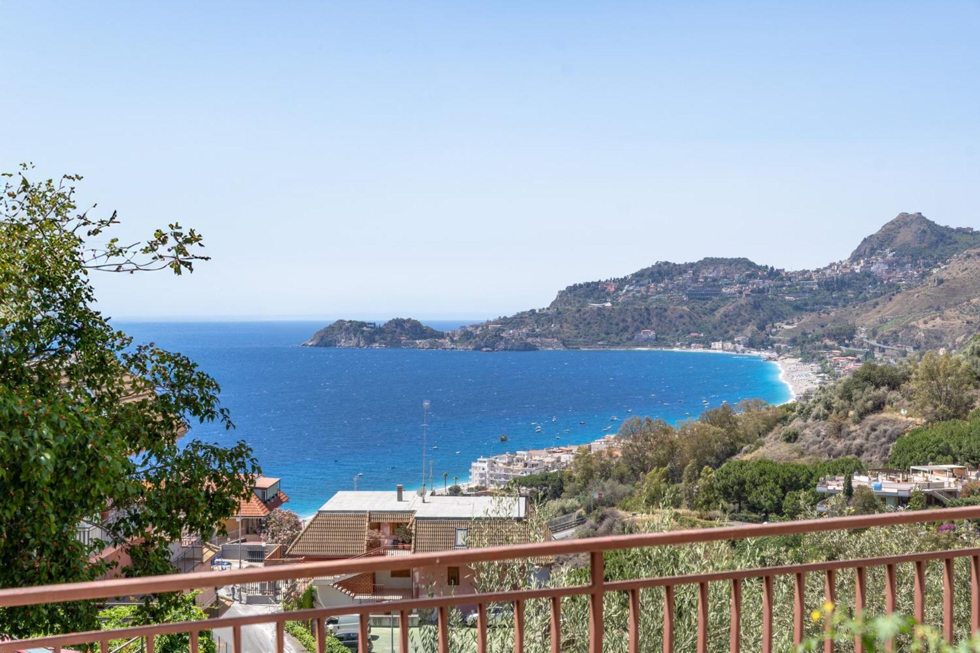 Seabreeze Boho Stay view 5