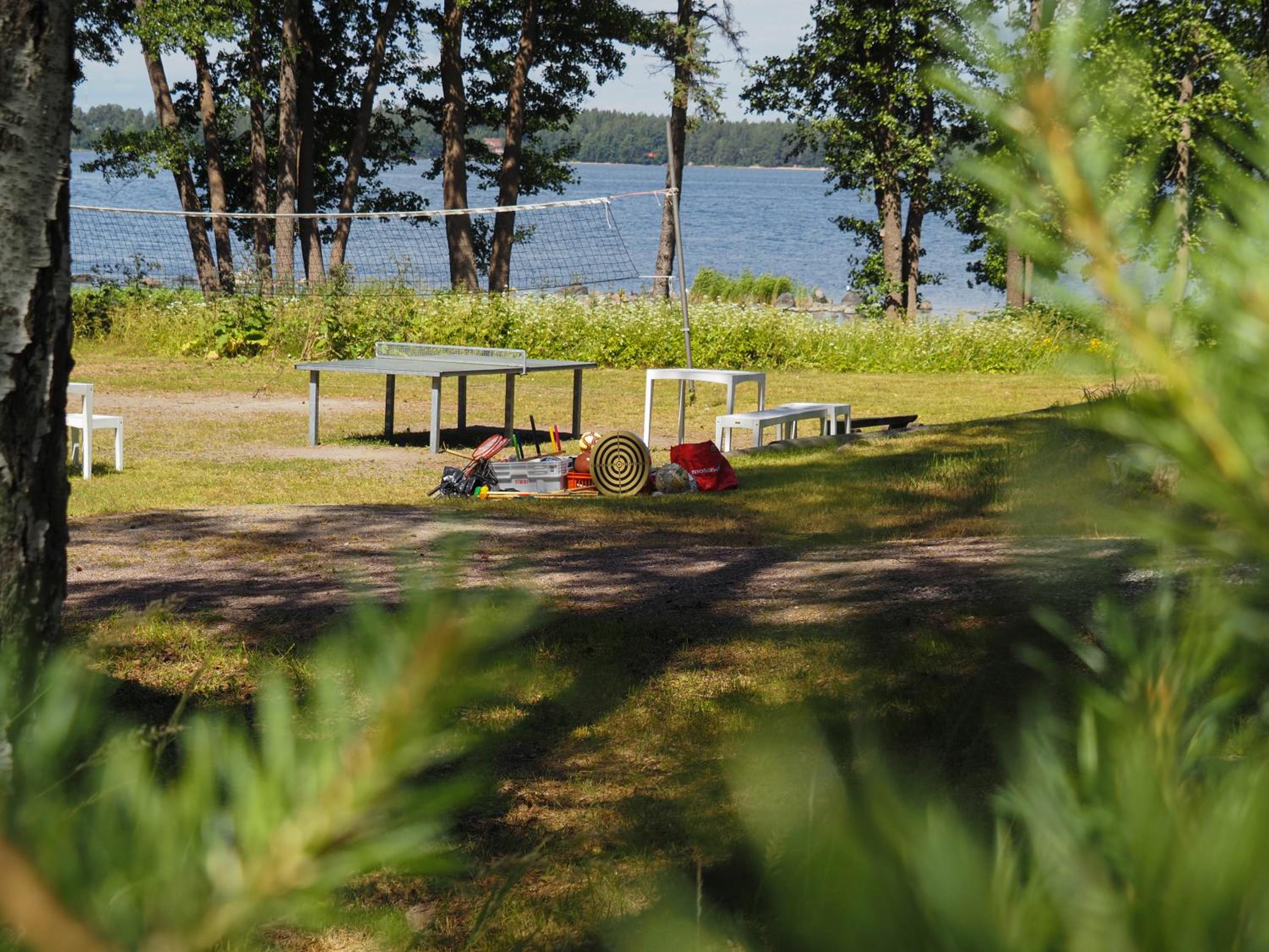 Kivisaari